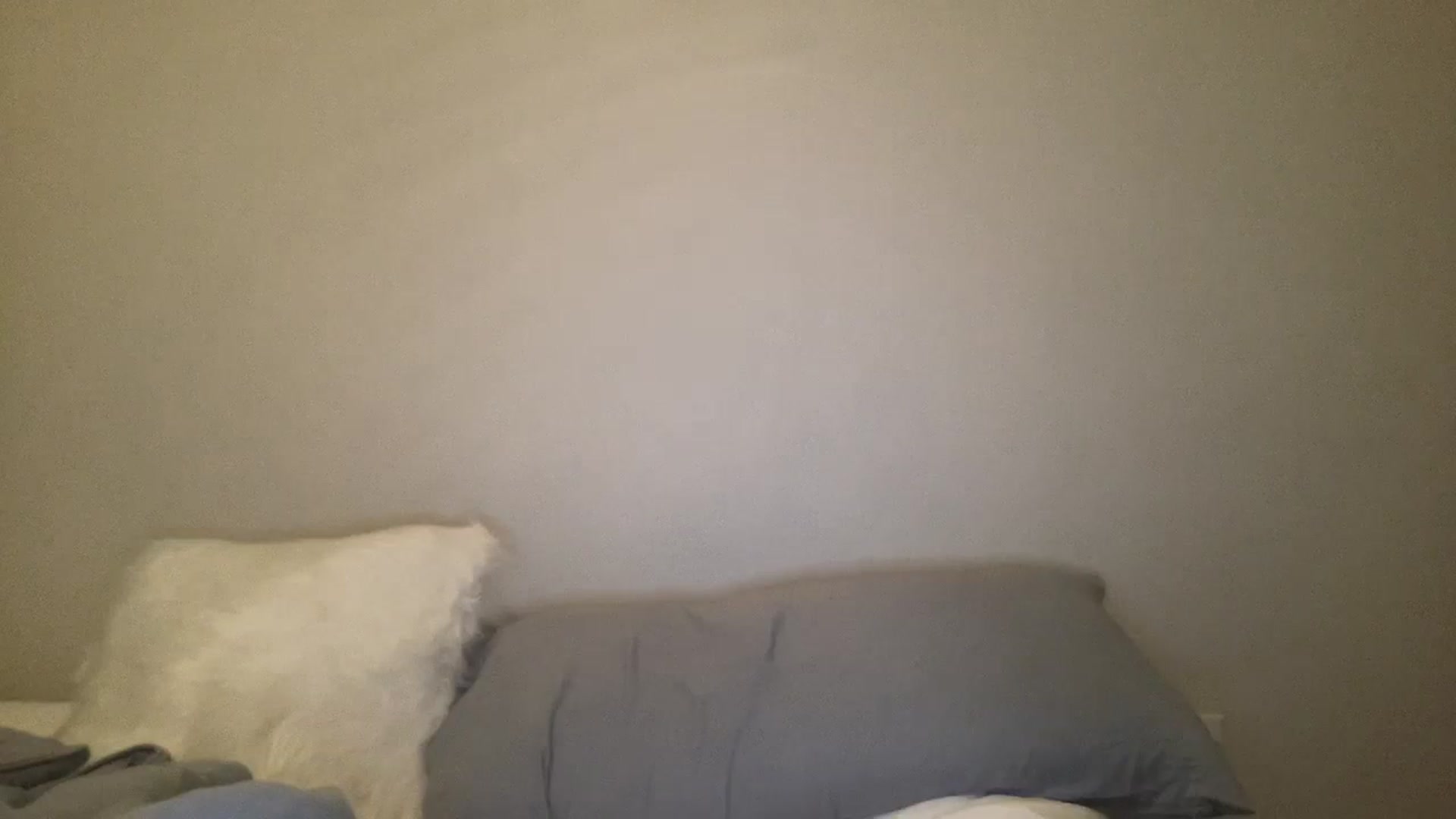 Gallery image thumbnail from Giaislovely's myfreecams stream on, 08/09/2023, 06:14 image 10 of 20