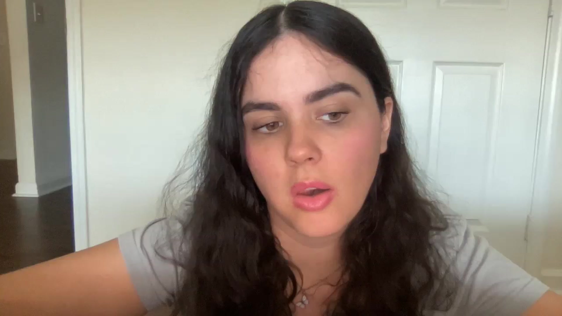 Gallery image thumbnail from Giaislovely's myfreecams stream on, 08/11/2023, 22:01 image 2 of 20
