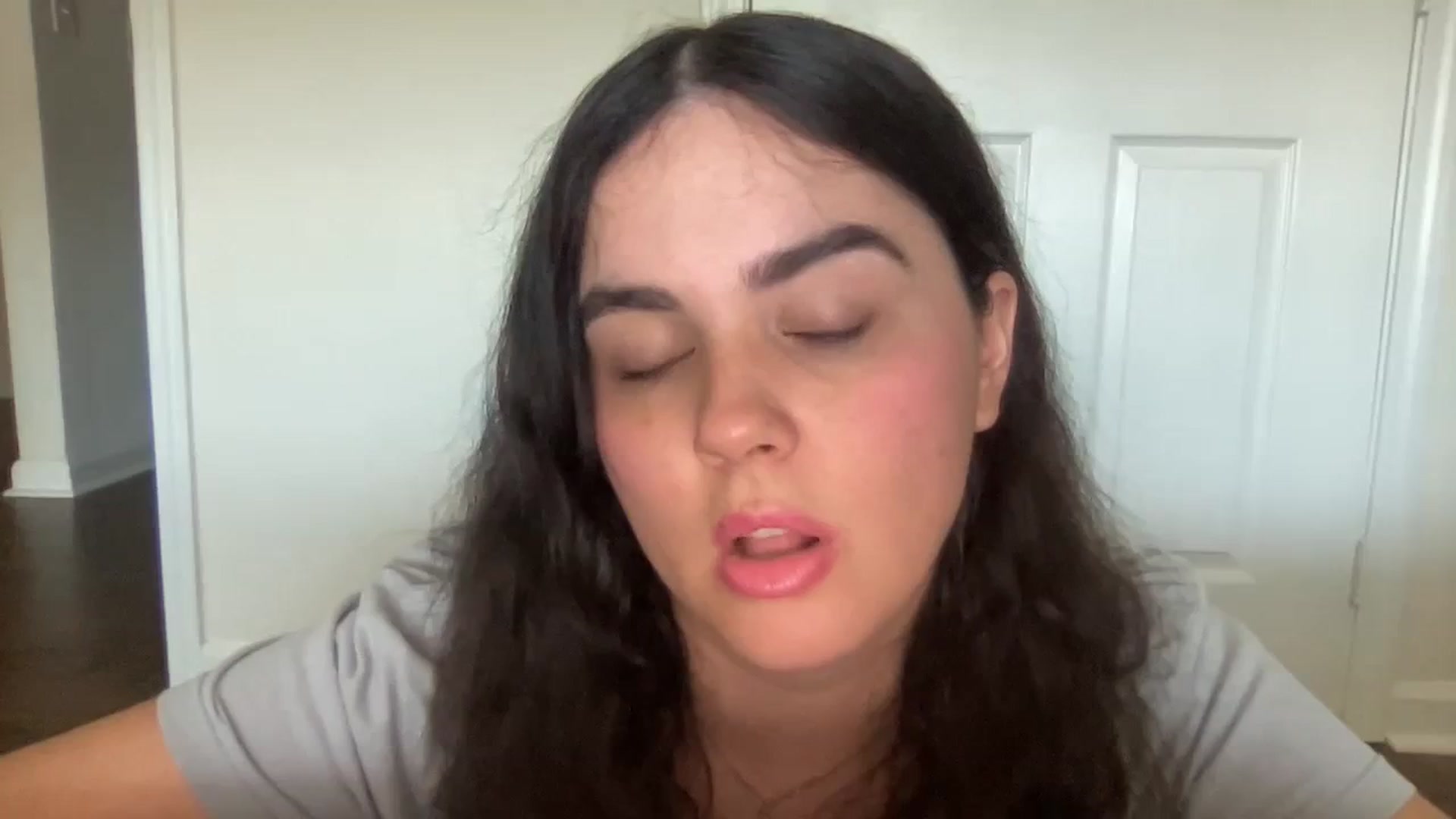 Gallery image thumbnail from Giaislovely's myfreecams stream on, 08/11/2023, 22:01 image 1 of 20