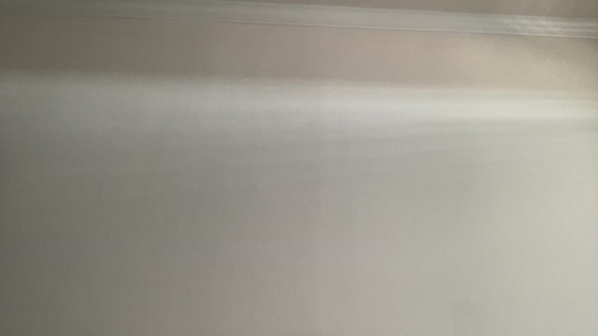 Gallery image thumbnail from Giaislovely's myfreecams stream on, 08/11/2023, 22:01 image 13 of 20