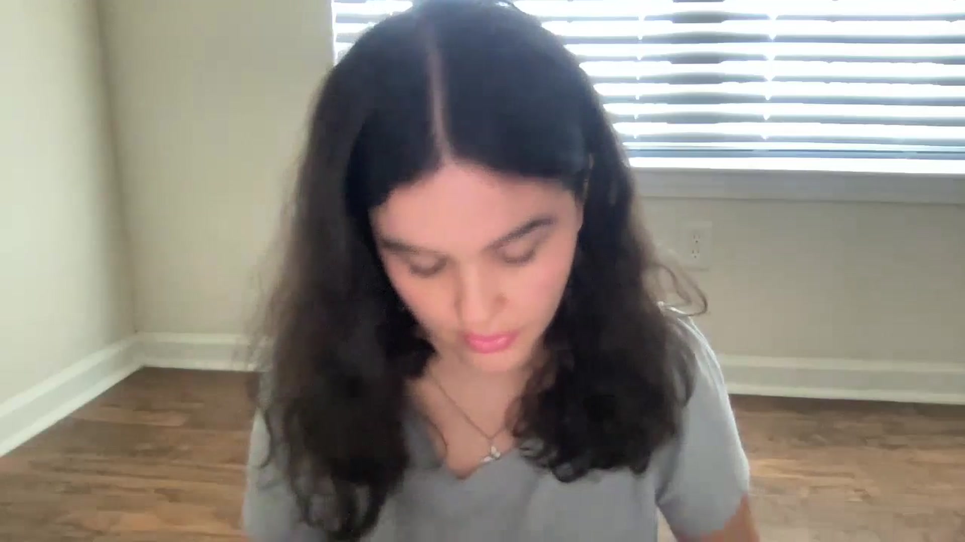 Gallery image thumbnail from Giaislovely's myfreecams stream on, 08/11/2023, 22:01 image 17 of 20