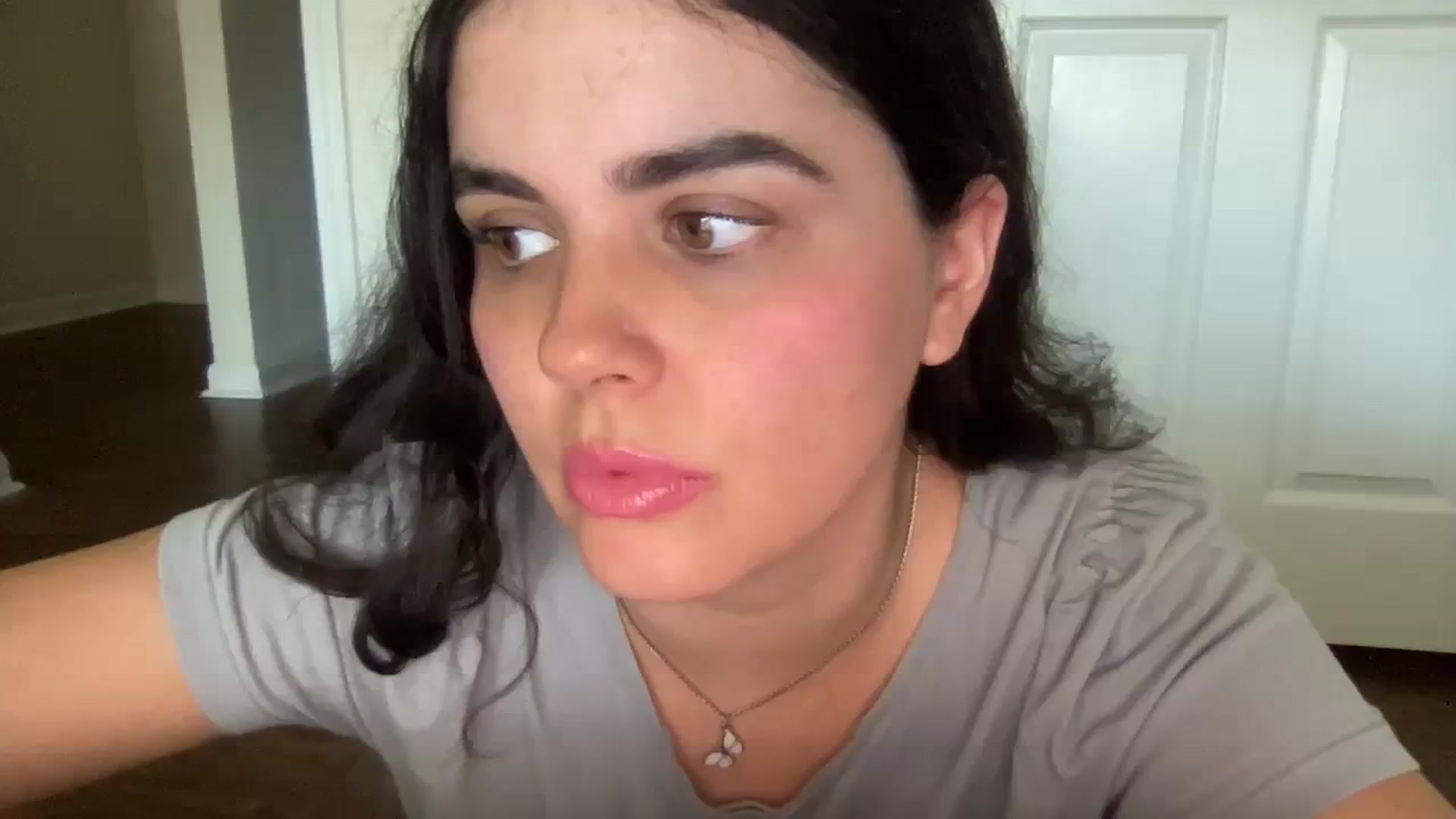 Gallery image thumbnail from Giaislovely's myfreecams stream on, 08/11/2023, 22:01 image 10 of 20