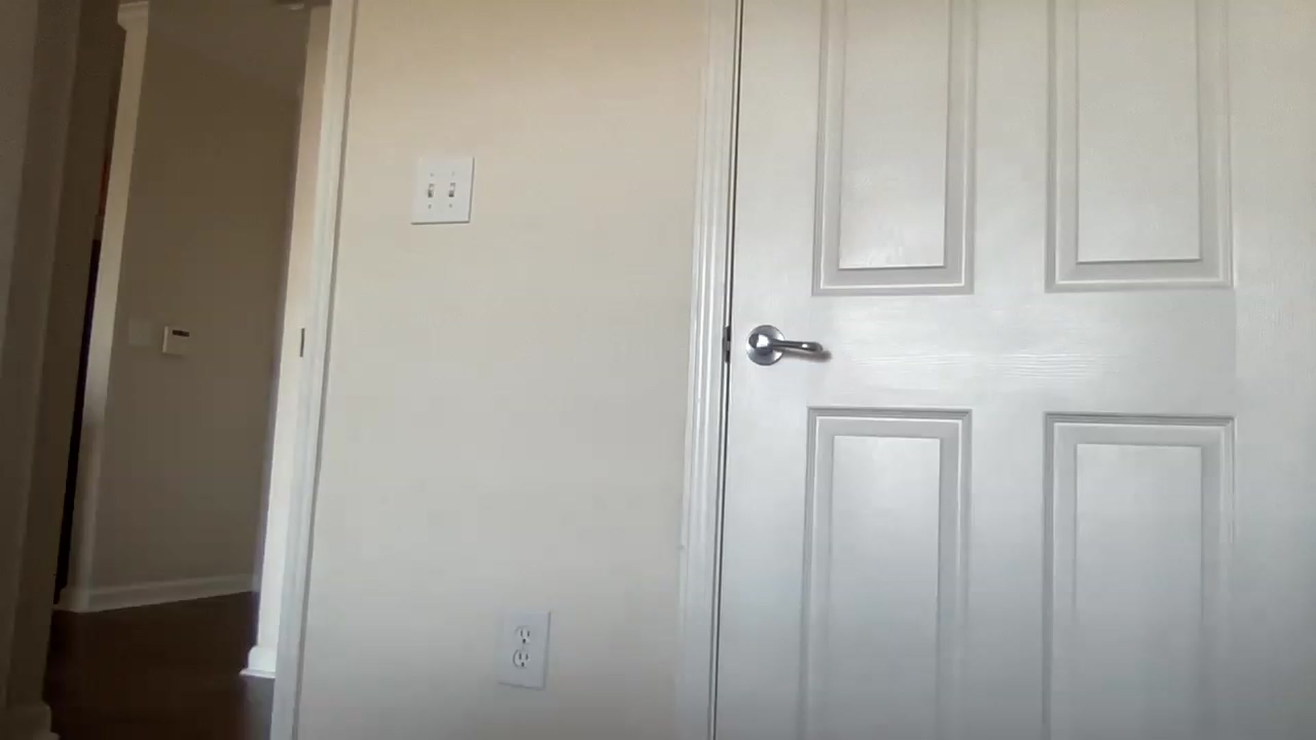 Gallery image thumbnail from Giaislovely's myfreecams stream on, 08/13/2023, 23:08 image 20 of 20