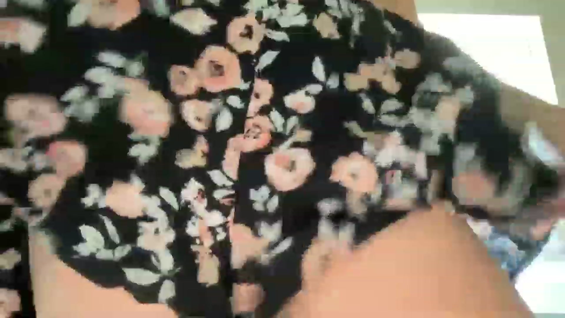 Gallery image thumbnail from Giaislovely's myfreecams stream on, 08/13/2023, 23:08 image 12 of 20