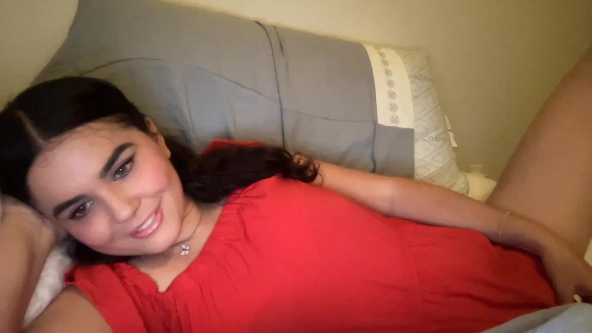 Gallery image thumbnail from Giaislovely's myfreecams stream on, 08/14/2023, 05:45 image 20 of 20