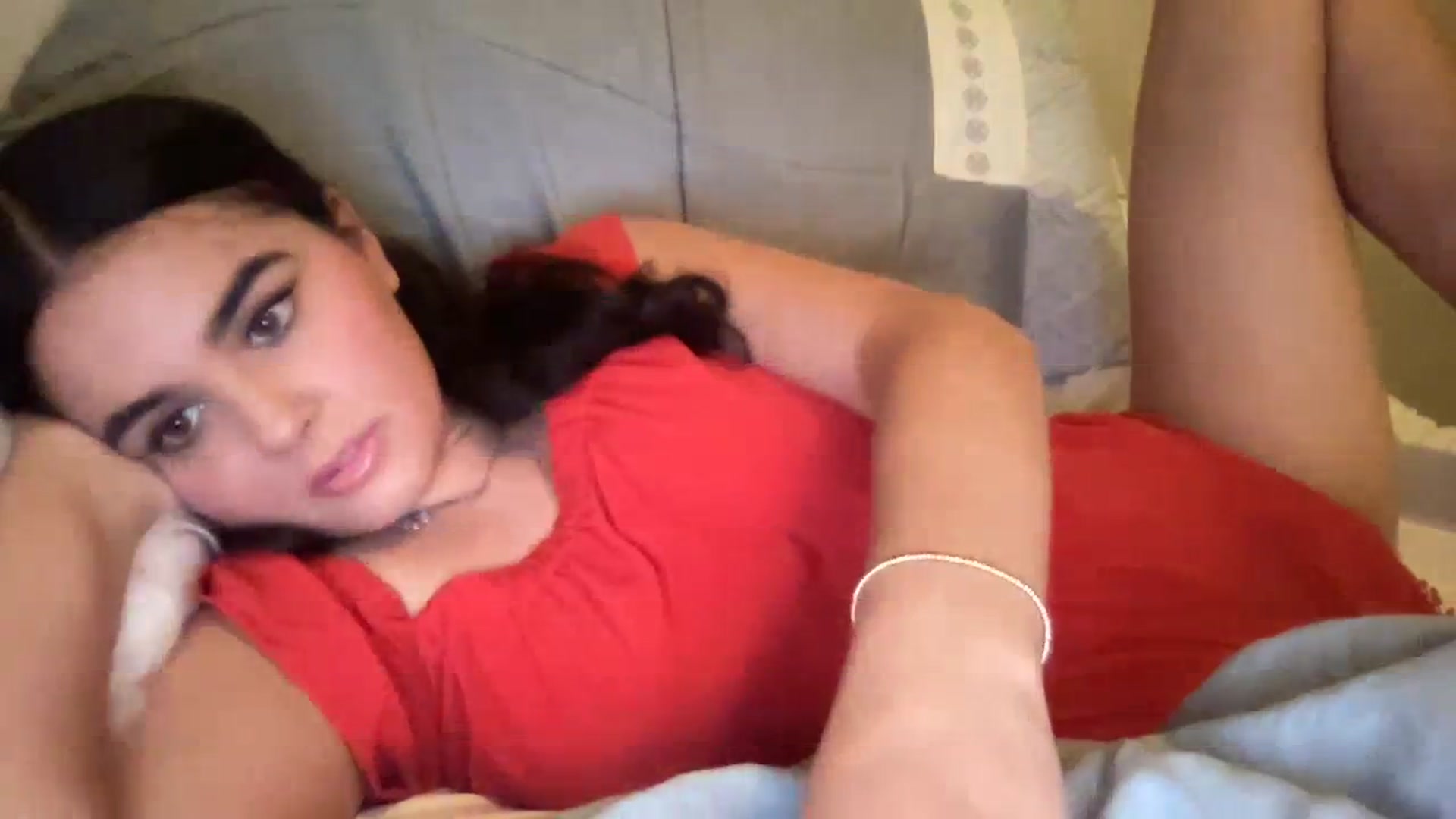 Gallery image thumbnail from Giaislovely's myfreecams stream on, 08/14/2023, 06:20 image 6 of 20