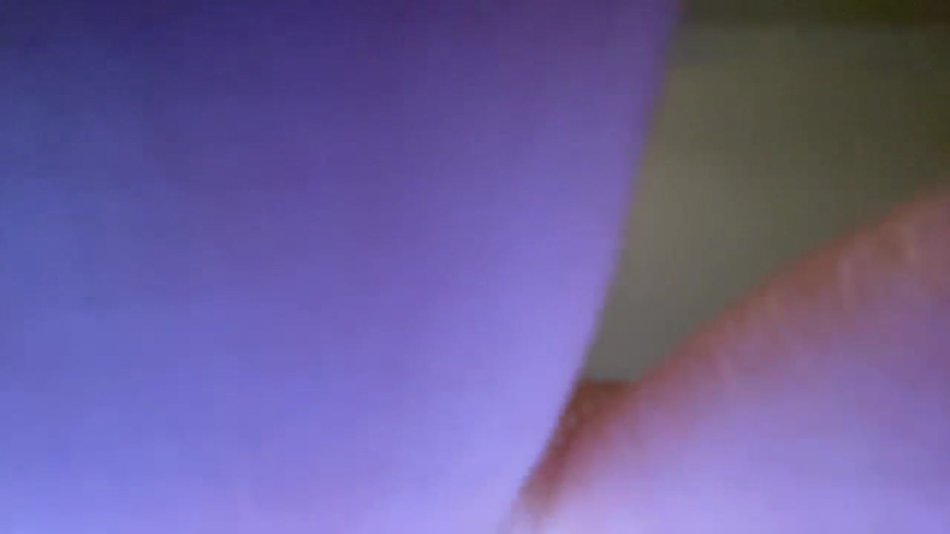 Gallery image thumbnail from Giaislovely's myfreecams stream on, 08/14/2023, 06:20 image 17 of 20