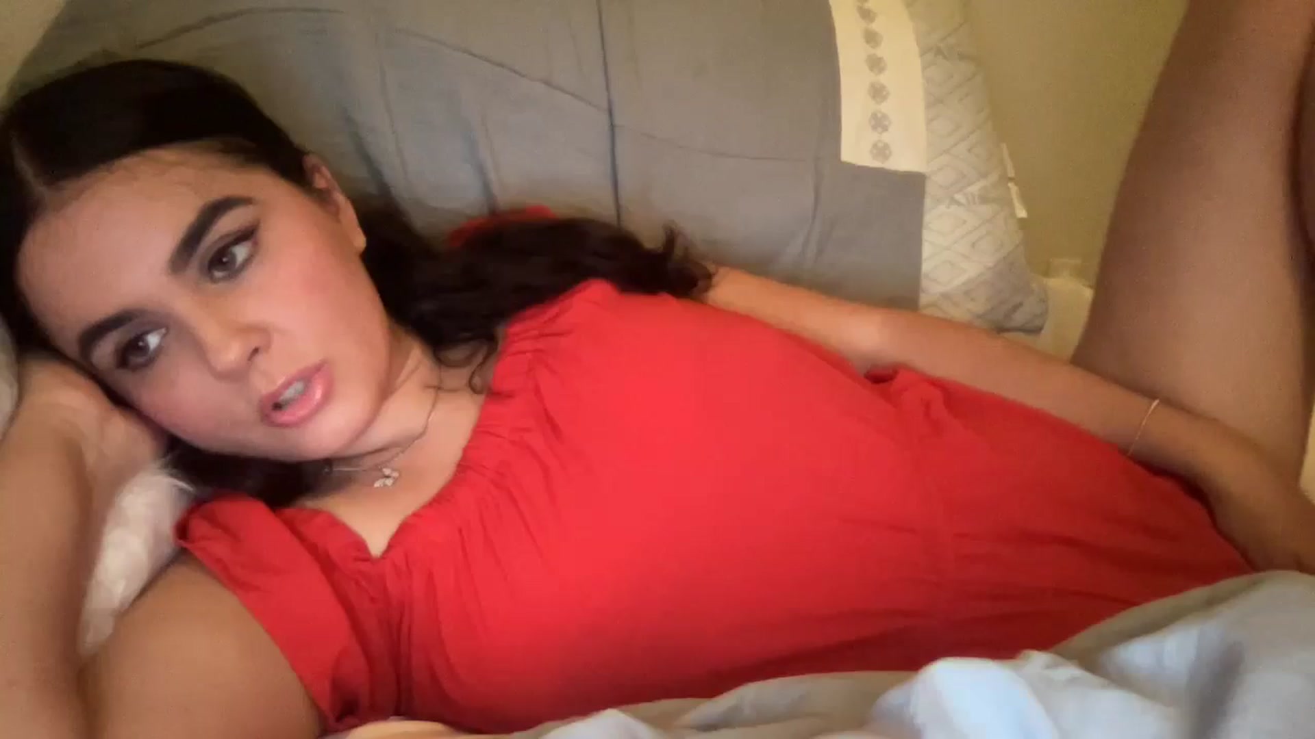 Gallery image thumbnail from Giaislovely's myfreecams stream on, 08/14/2023, 06:20 image 2 of 20