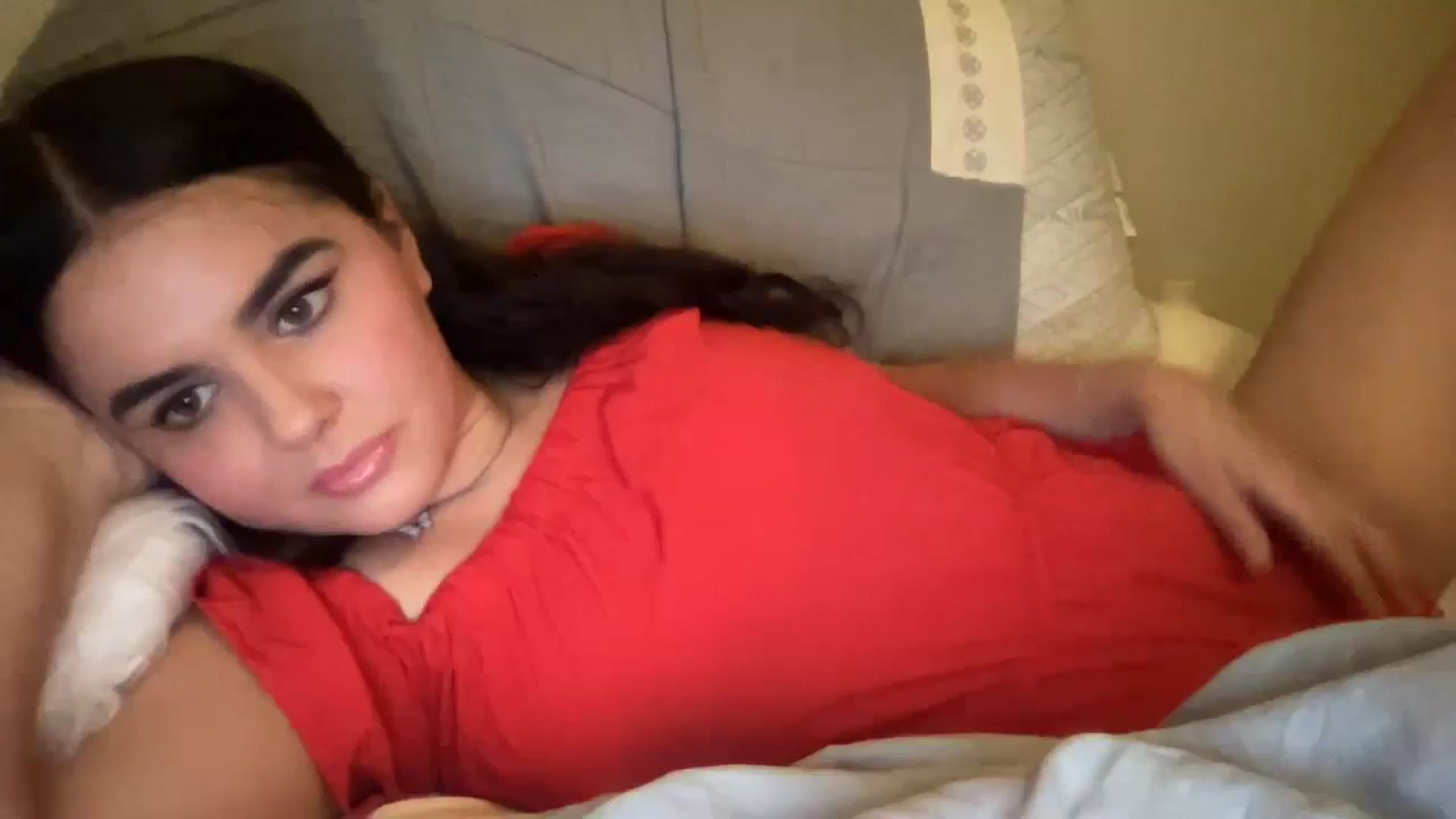 Gallery image thumbnail from Giaislovely's myfreecams stream on, 08/14/2023, 06:20 image 7 of 20