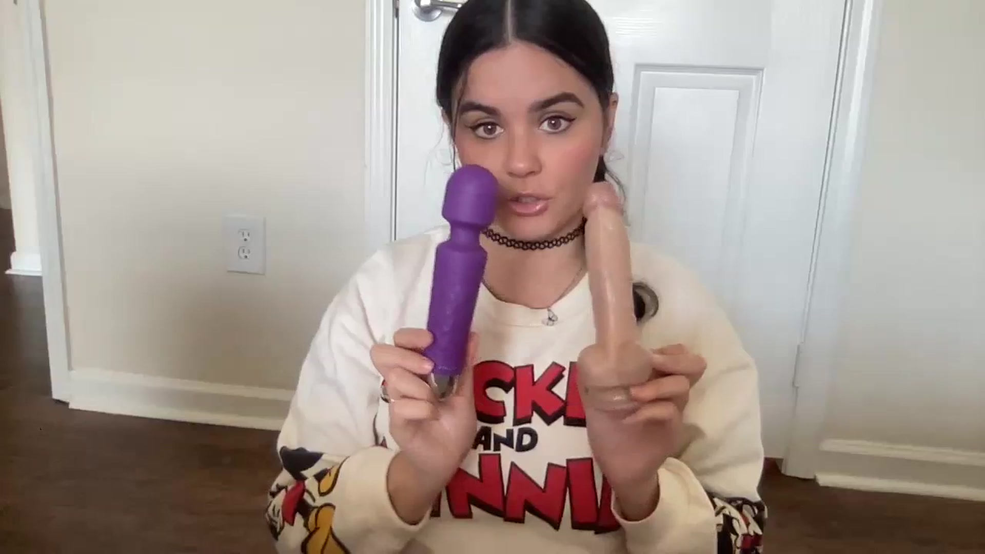 Gallery image thumbnail from Giaislovely's myfreecams stream on, 08/14/2023, 21:26 image 20 of 20