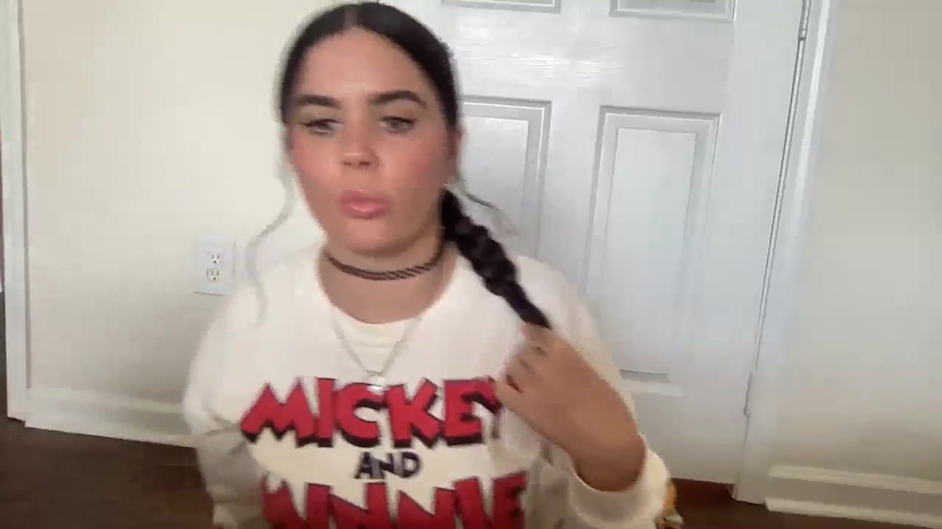 Gallery image thumbnail from Giaislovely's myfreecams stream on, 08/14/2023, 21:26 image 2 of 20