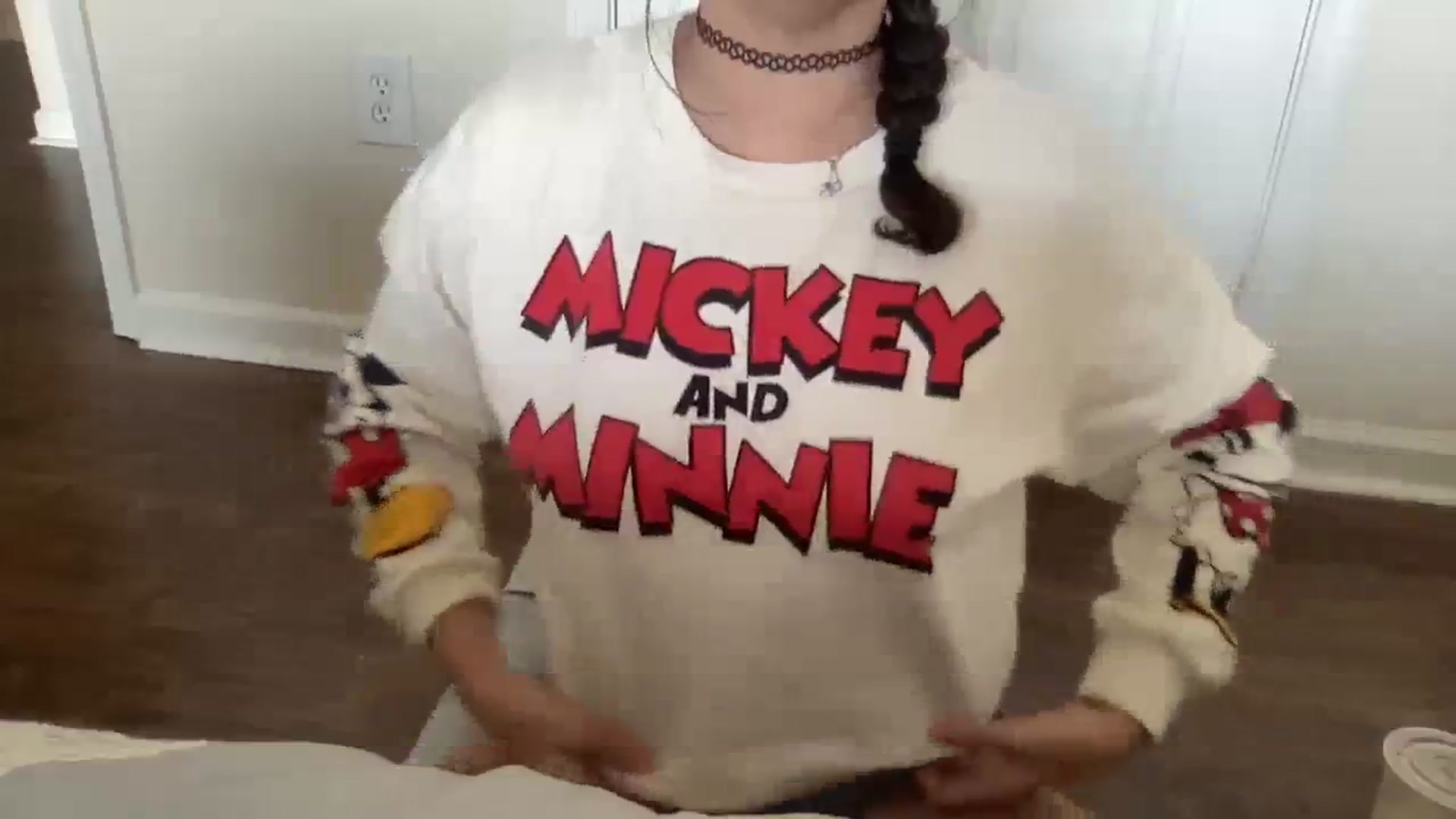 Gallery image thumbnail from Giaislovely's myfreecams stream on, 08/14/2023, 21:26 image 12 of 20