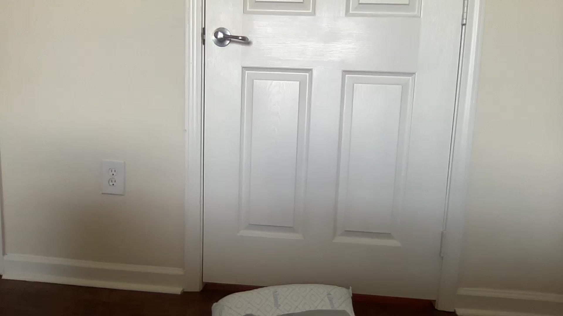 Gallery image thumbnail from Giaislovely's myfreecams stream on, 08/14/2023, 22:05 image 4 of 20