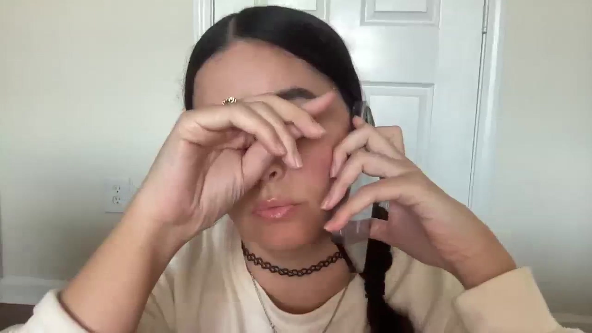 Gallery image thumbnail from Giaislovely's myfreecams stream on, 08/14/2023, 22:05 image 2 of 20