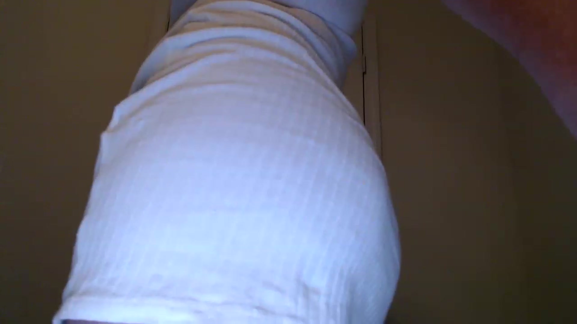 Gallery image thumbnail from Giaislovely's myfreecams stream on, 08/16/2023, 04:10 image 20 of 20