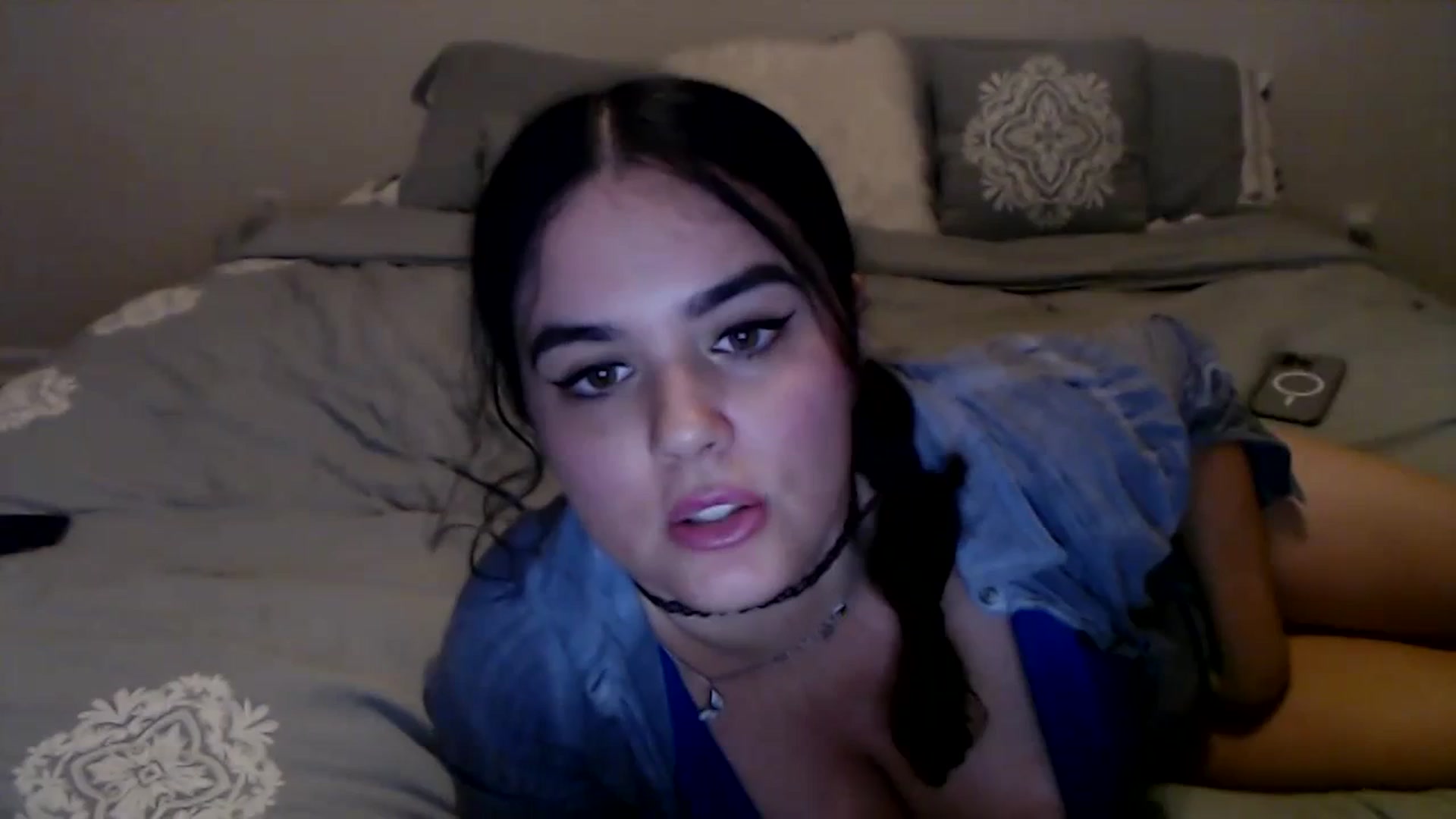 Gallery image thumbnail from Giaislovely's myfreecams stream on, 08/17/2023, 05:35 image 19 of 20