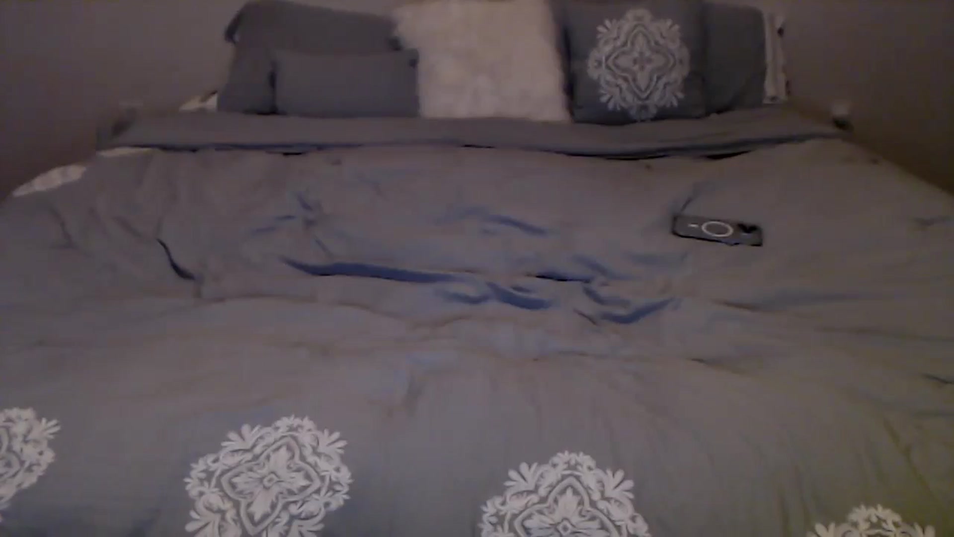 Gallery image thumbnail from Giaislovely's myfreecams stream on, 08/17/2023, 05:35 image 10 of 20
