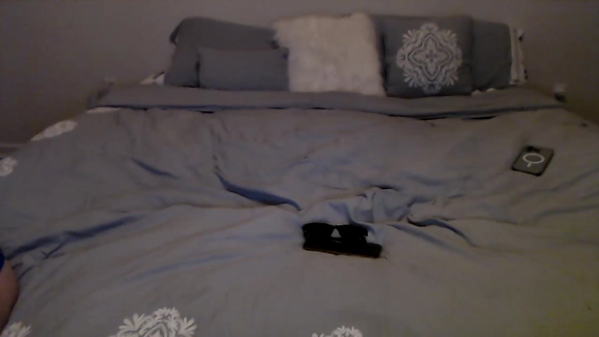 Gallery image thumbnail from Giaislovely's myfreecams stream on, 08/17/2023, 05:35 image 20 of 20