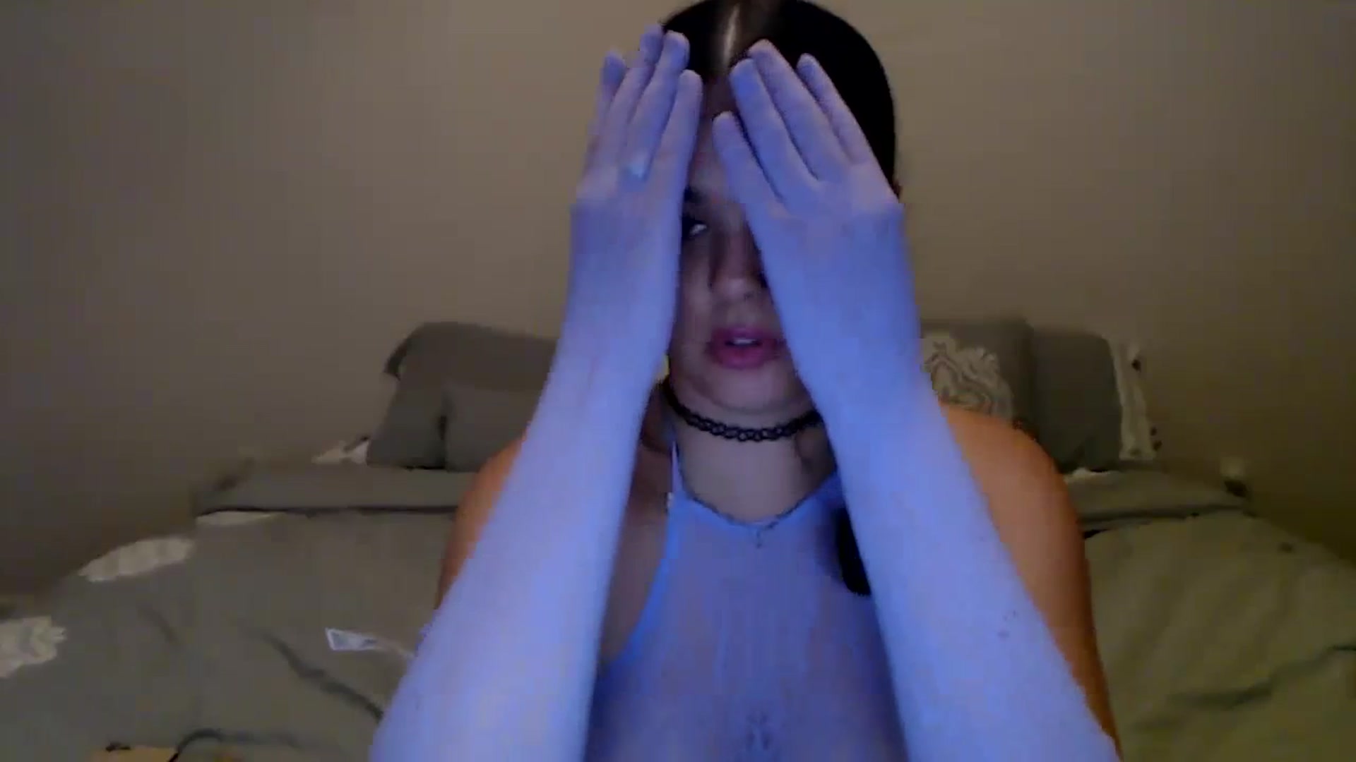 Gallery image thumbnail from Giaislovely's myfreecams stream on, 08/17/2023, 06:37 image 16 of 20