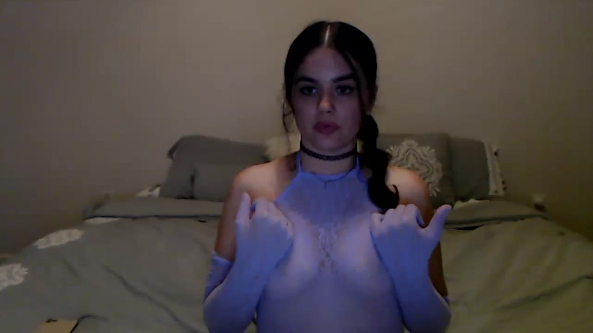 Gallery image thumbnail from Giaislovely's myfreecams stream on, 08/17/2023, 06:37 image 18 of 20