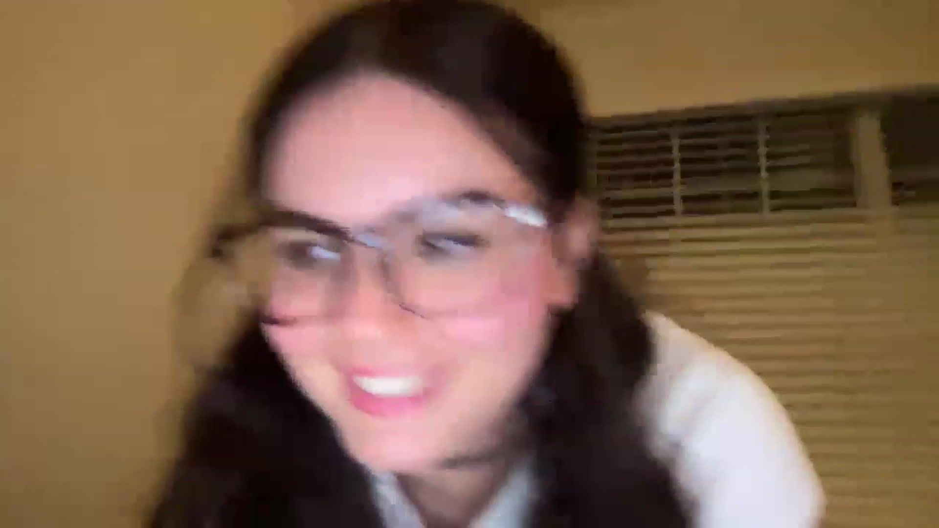 Gallery image thumbnail from Giaislovely's myfreecams stream on, 08/22/2023, 05:22 image 13 of 20