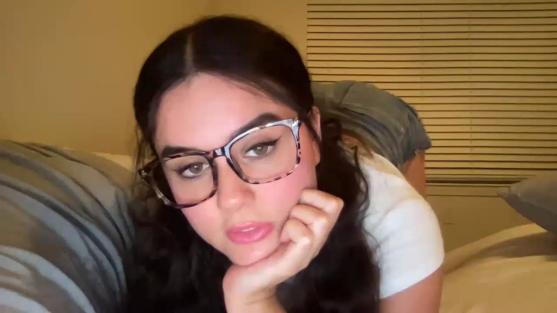 Gallery image thumbnail from Giaislovely's myfreecams stream on, 08/22/2023, 05:22 image 20 of 20