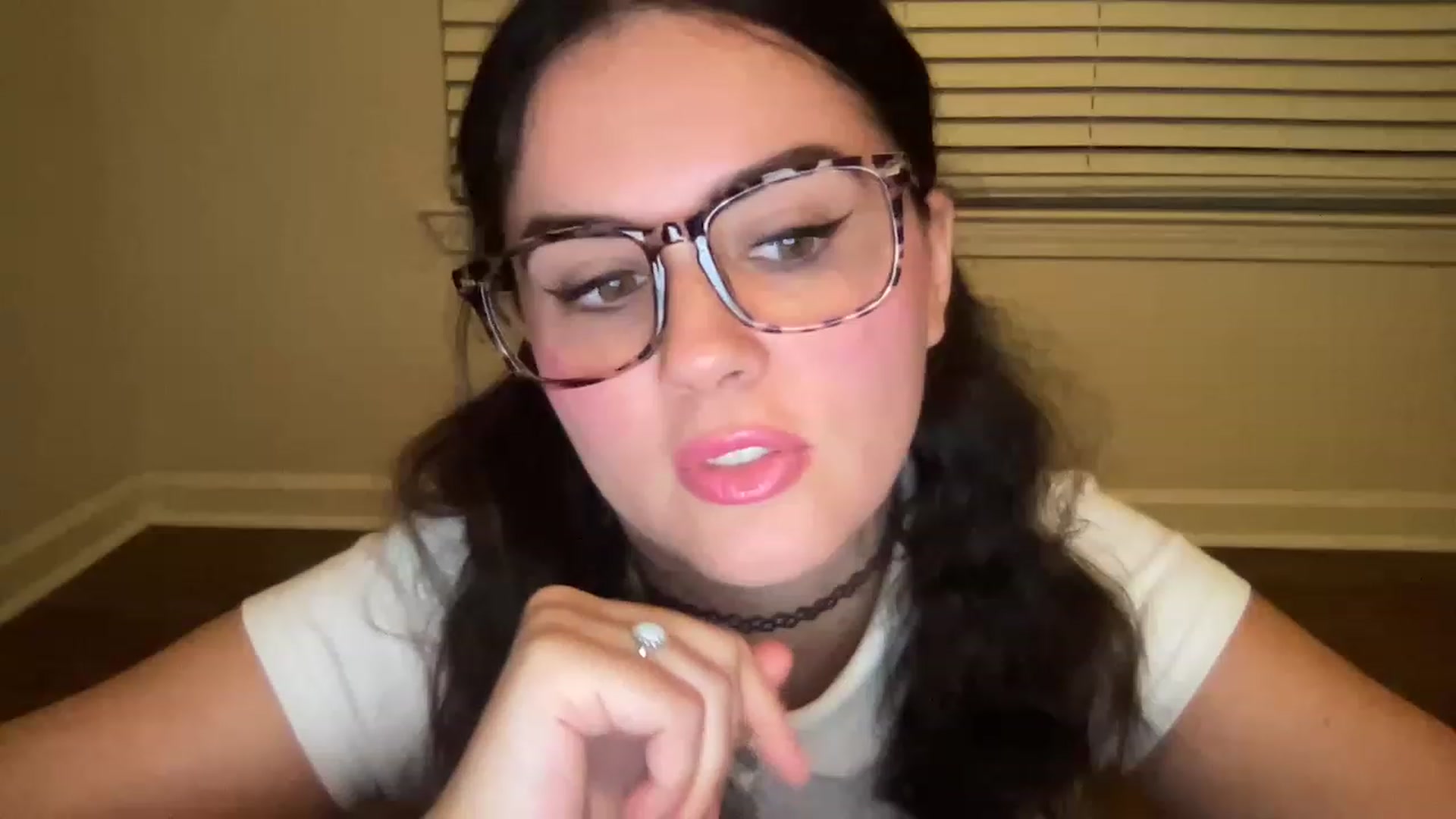Gallery image thumbnail from Giaislovely's myfreecams stream on, 08/22/2023, 05:22 image 4 of 20