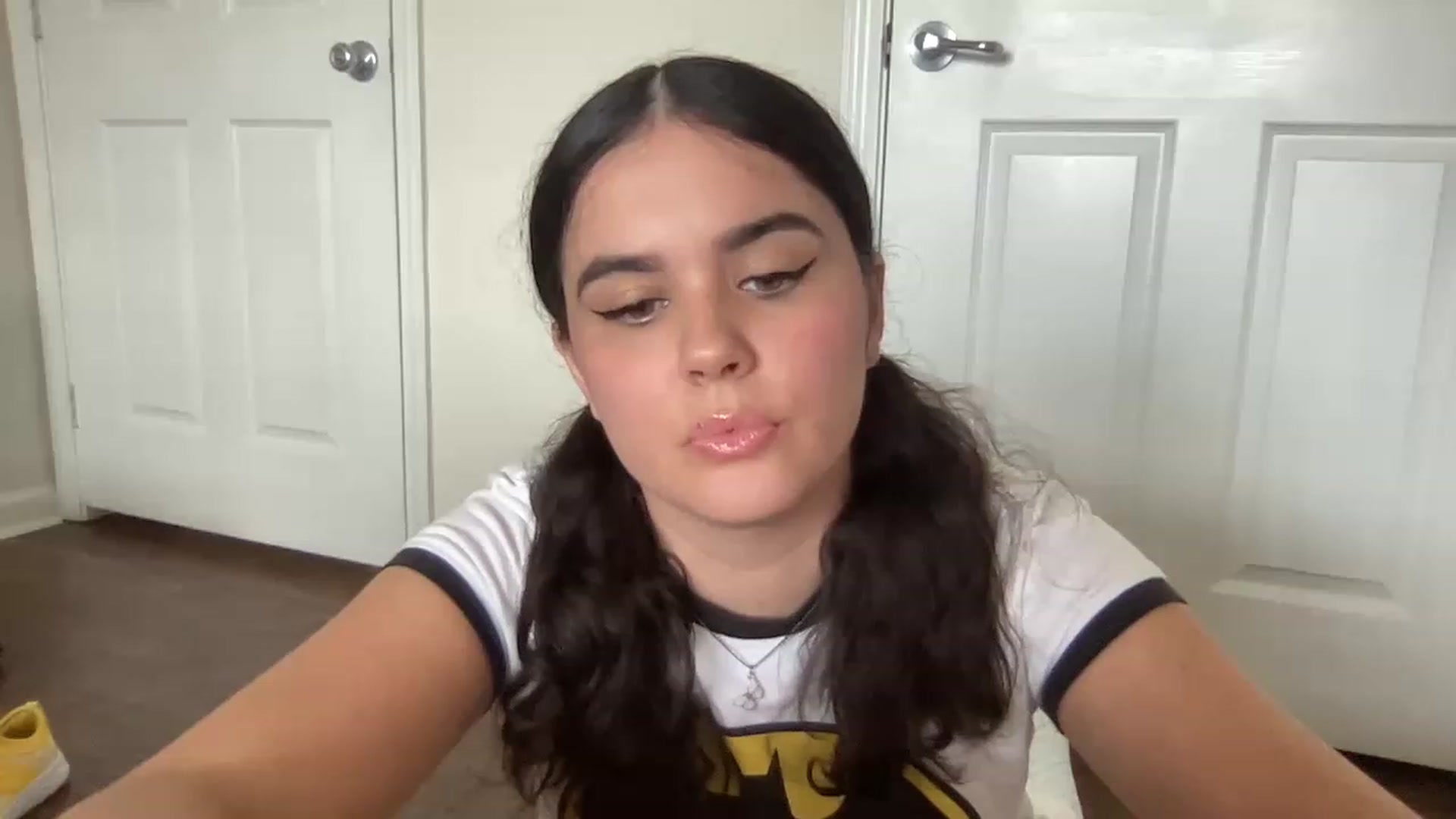 Gallery image thumbnail from Giaislovely's myfreecams stream on, 08/24/2023, 22:52 image 19 of 20