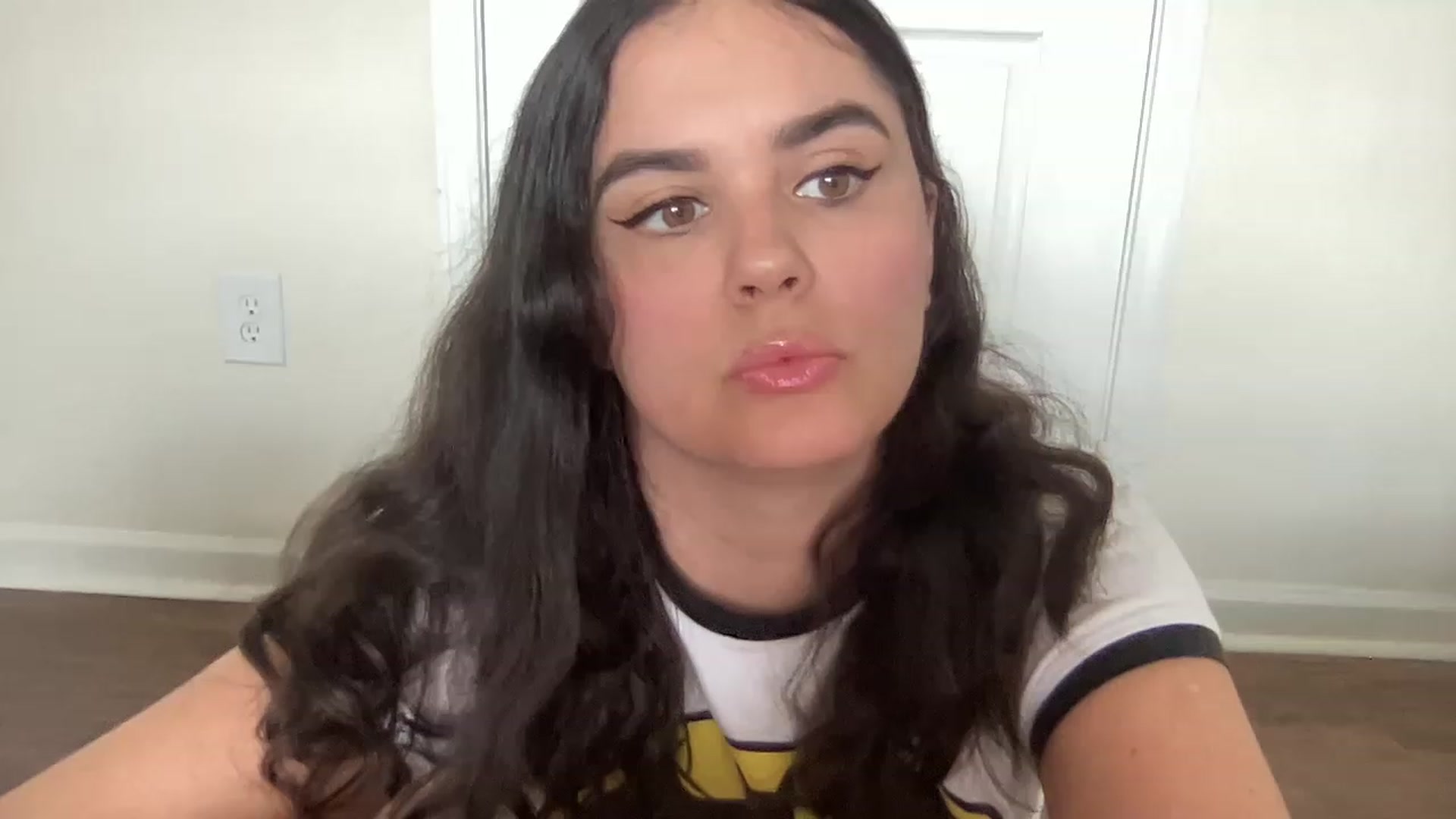 Gallery image thumbnail from Giaislovely's myfreecams stream on, 08/24/2023, 22:52 image 2 of 20
