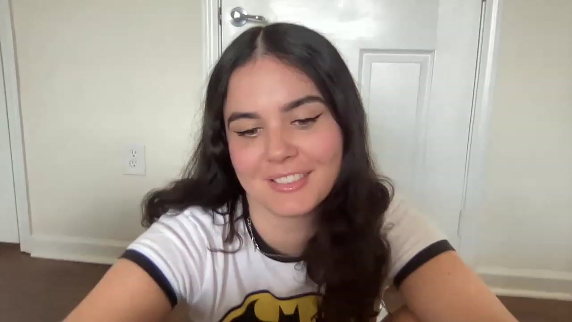 Gallery image thumbnail from Giaislovely's myfreecams stream on, 08/24/2023, 22:52 image 13 of 20