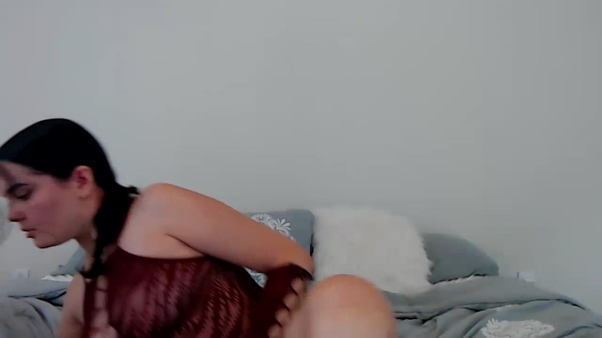 Gallery image thumbnail from Giaislovely's myfreecams stream on, 08/28/2023, 05:42 image 17 of 20