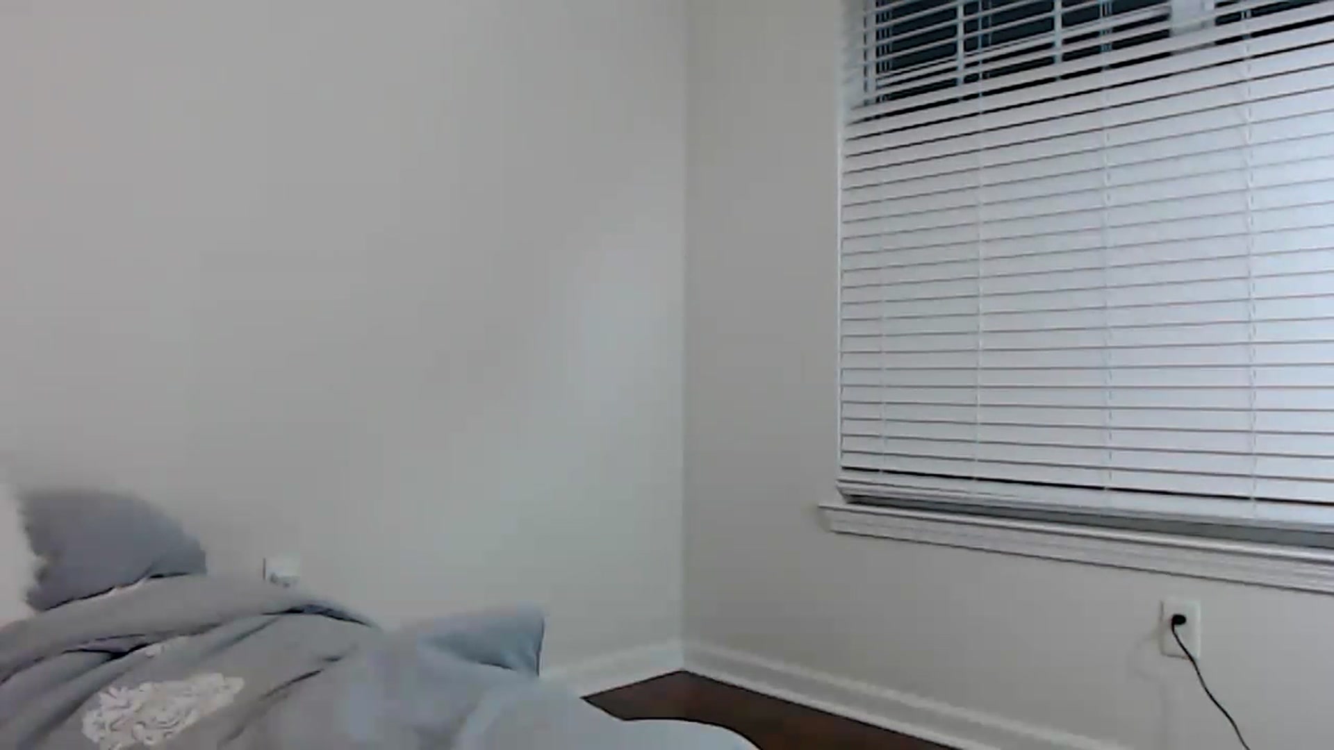 Gallery image thumbnail from Giaislovely's myfreecams stream on, 08/28/2023, 07:27 image 20 of 20