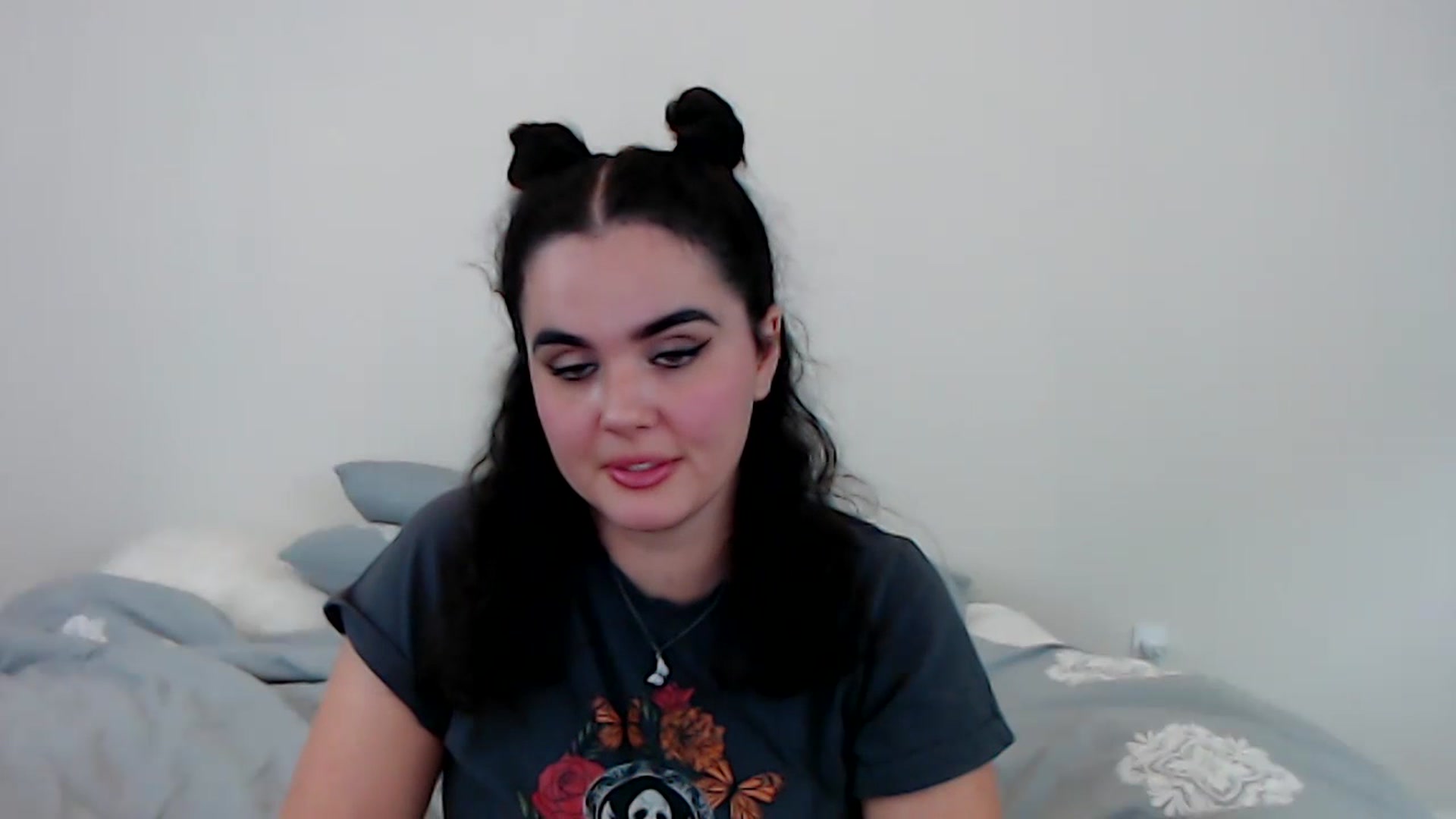 Gallery image thumbnail from Giaislovely's myfreecams stream on, 08/30/2023, 05:35 image 8 of 20