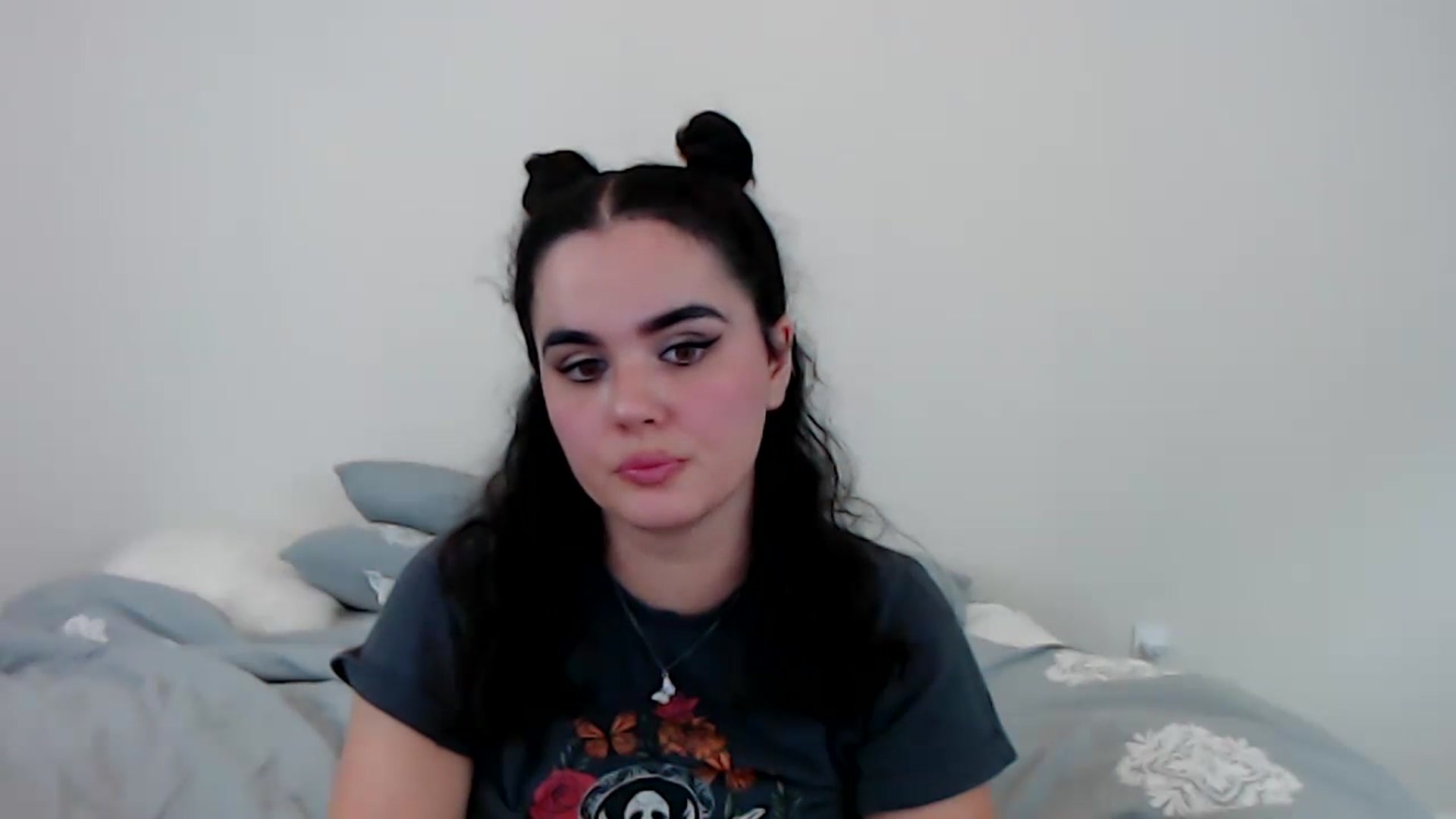 Gallery image thumbnail from Giaislovely's myfreecams stream on, 08/30/2023, 05:35 image 4 of 20