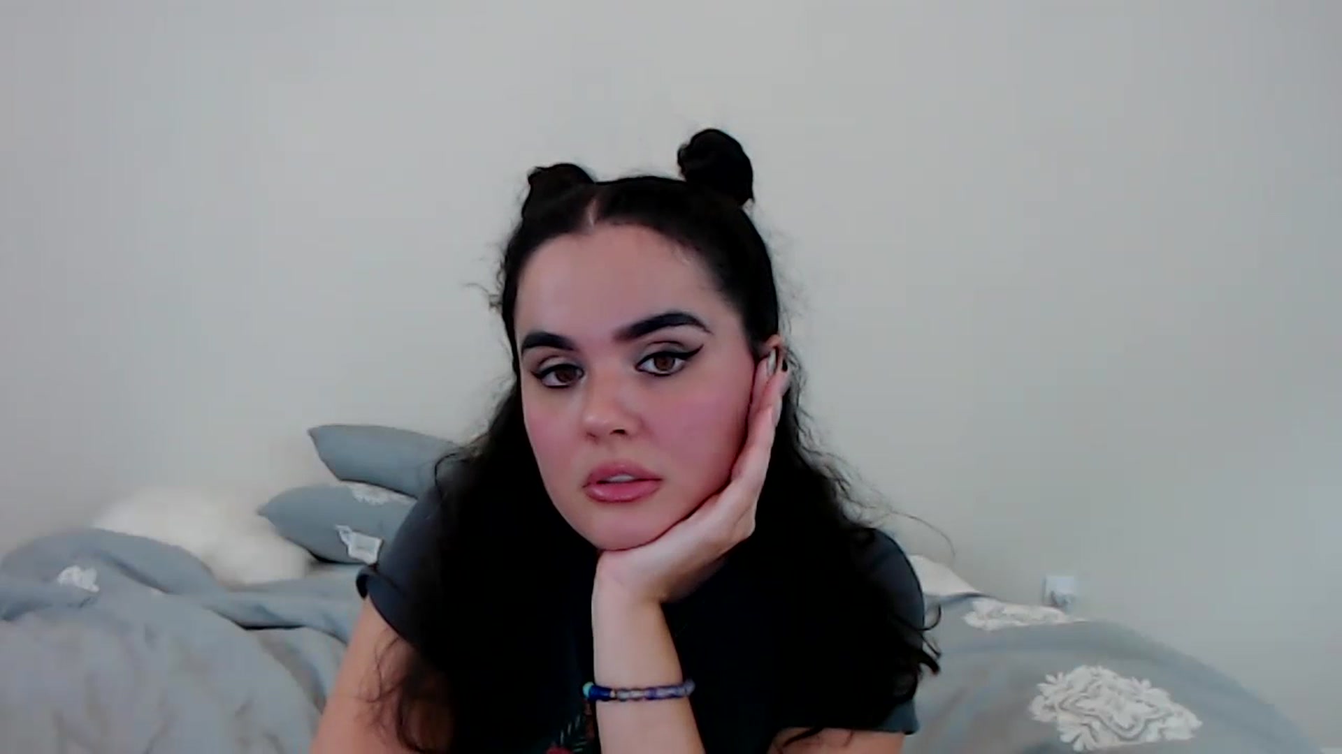 Gallery image thumbnail from Giaislovely's myfreecams stream on, 08/30/2023, 05:35 image 9 of 20