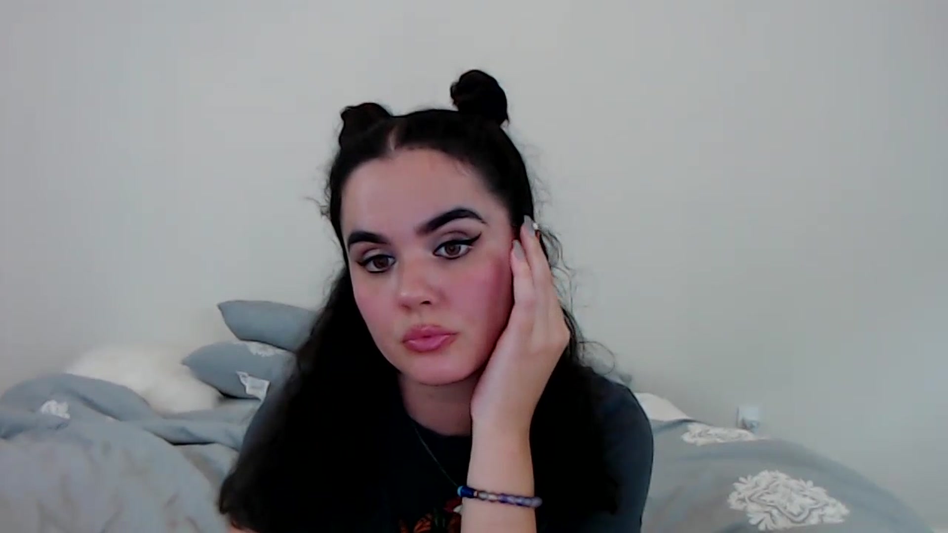 Gallery image thumbnail from Giaislovely's myfreecams stream on, 08/30/2023, 05:35 image 12 of 20