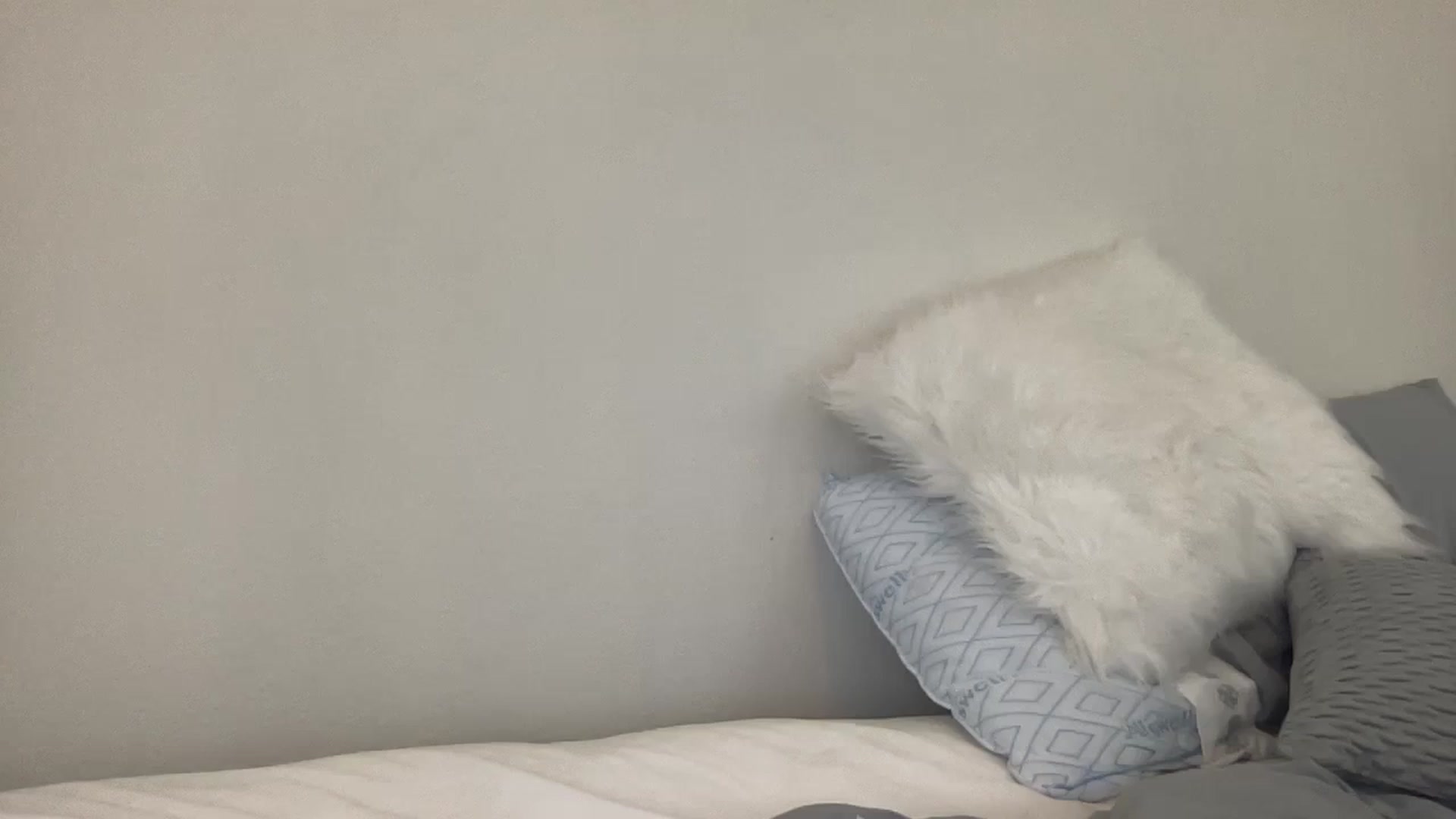 Gallery image thumbnail from Giaislovely's myfreecams stream on, 09/04/2023, 07:07 image 19 of 20