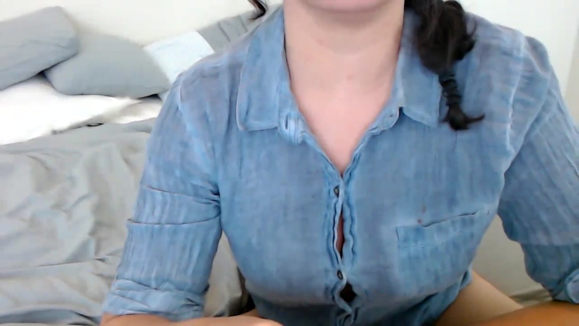 Gallery image thumbnail from Giaislovely's myfreecams stream on, 09/05/2023, 06:03 image 6 of 20
