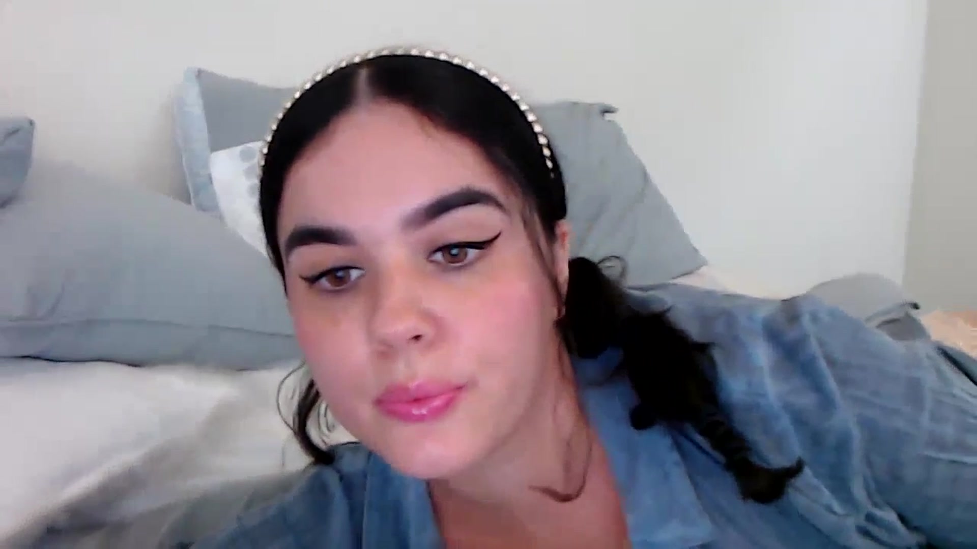 Gallery image thumbnail from Giaislovely's myfreecams stream on, 09/05/2023, 06:03 image 19 of 20