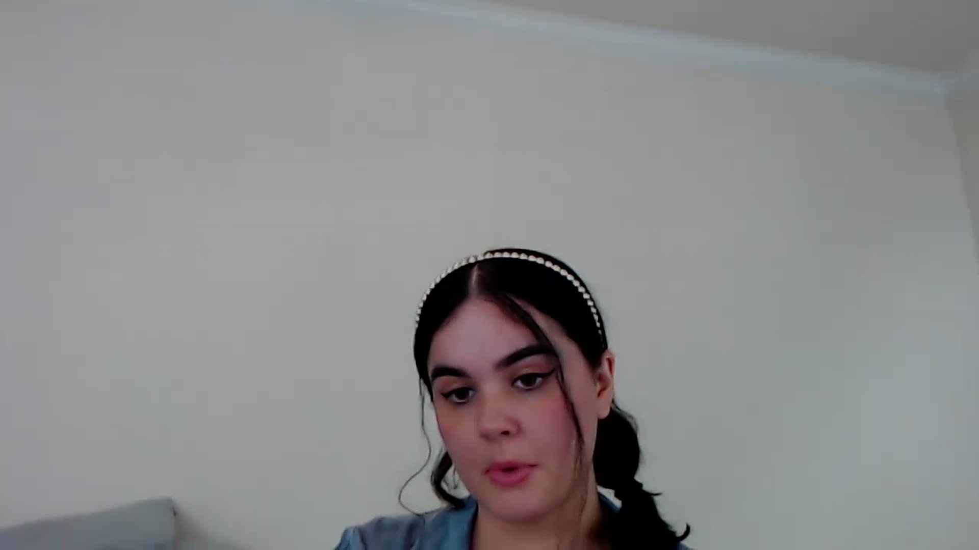 Gallery image thumbnail from Giaislovely's myfreecams stream on, 09/05/2023, 06:03 image 18 of 20