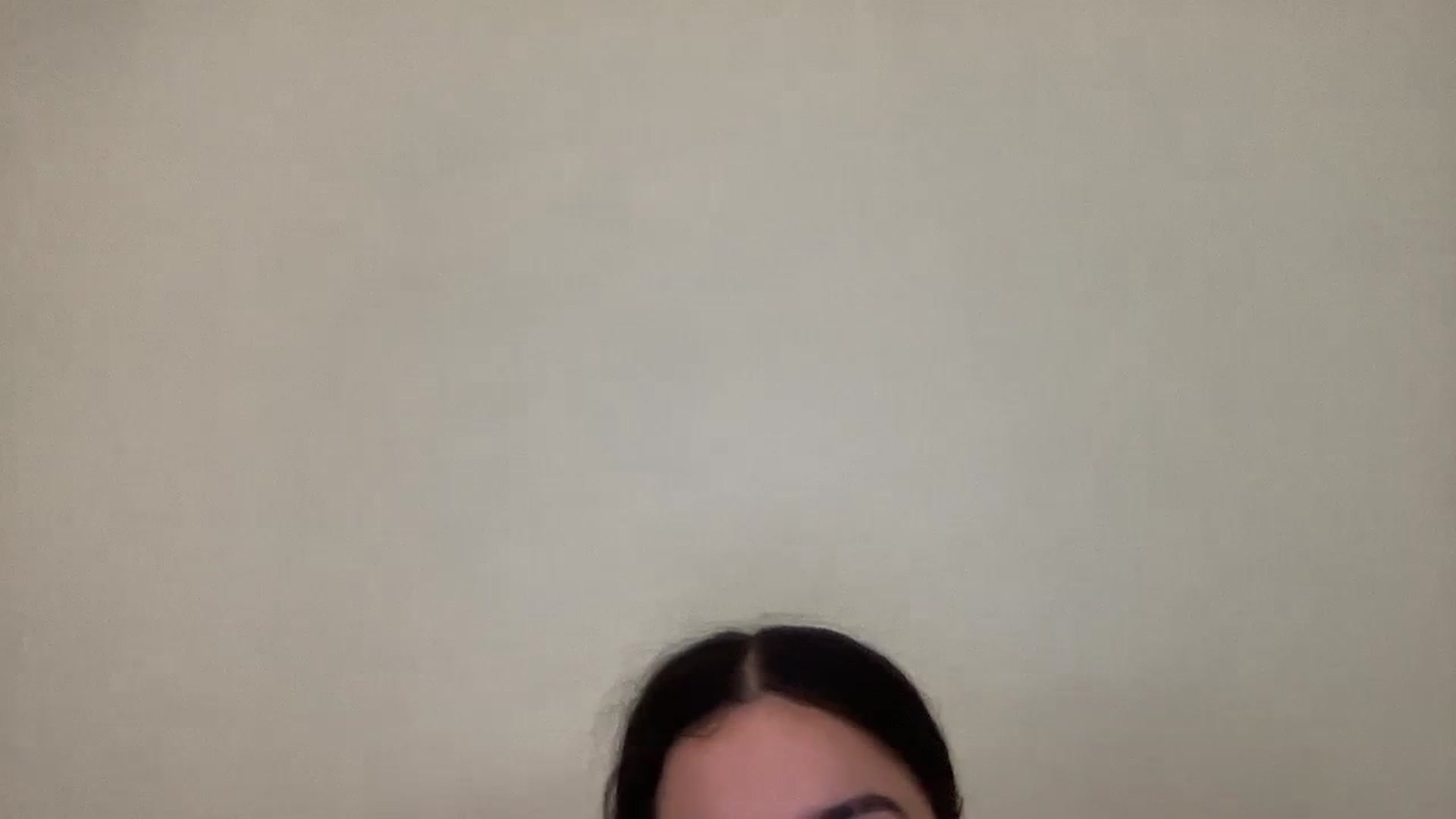 Gallery image thumbnail from Giaislovely's myfreecams stream on, 09/14/2023, 08:34 image 2 of 20
