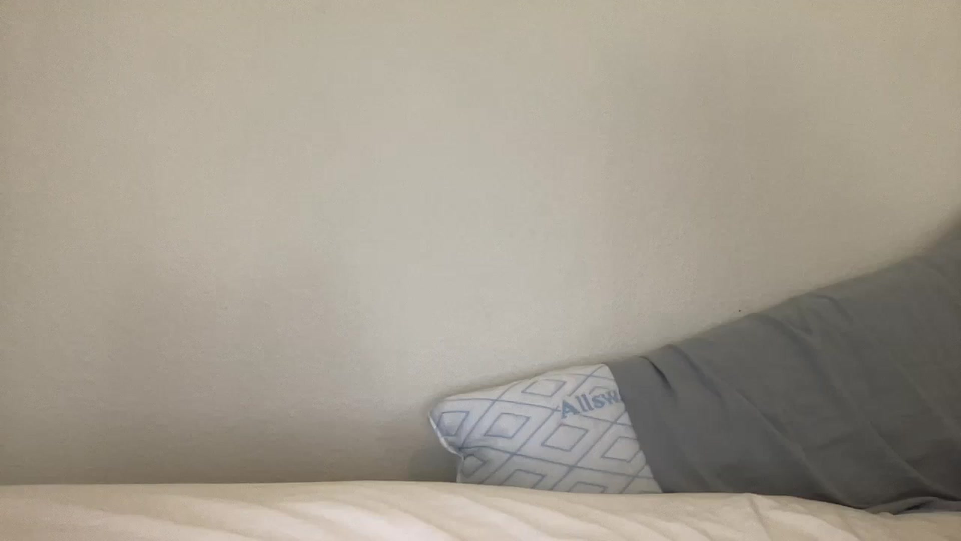 Gallery image thumbnail from Giaislovely's myfreecams stream on, 09/14/2023, 08:34 image 7 of 20