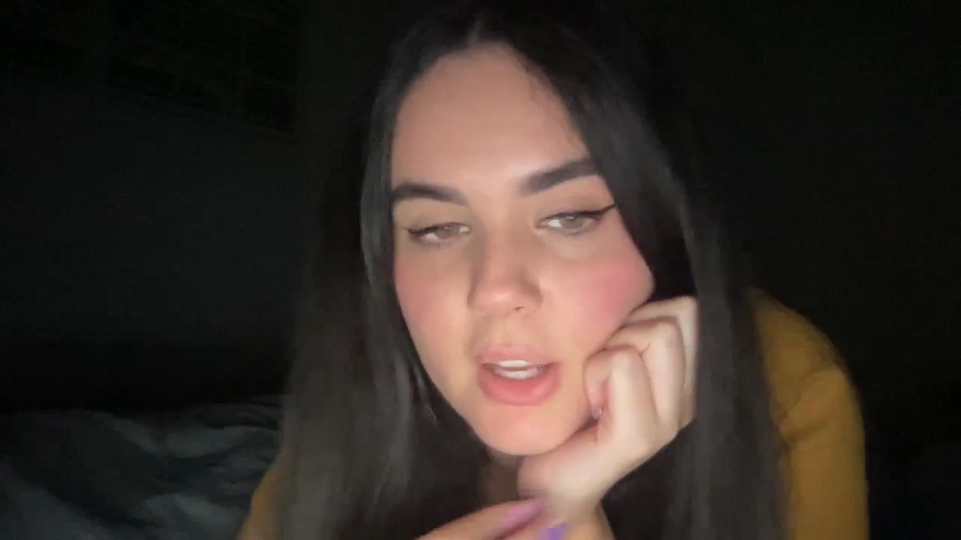 Gallery image thumbnail from Giaislovely's myfreecams stream on, 09/23/2023, 10:02 image 14 of 20