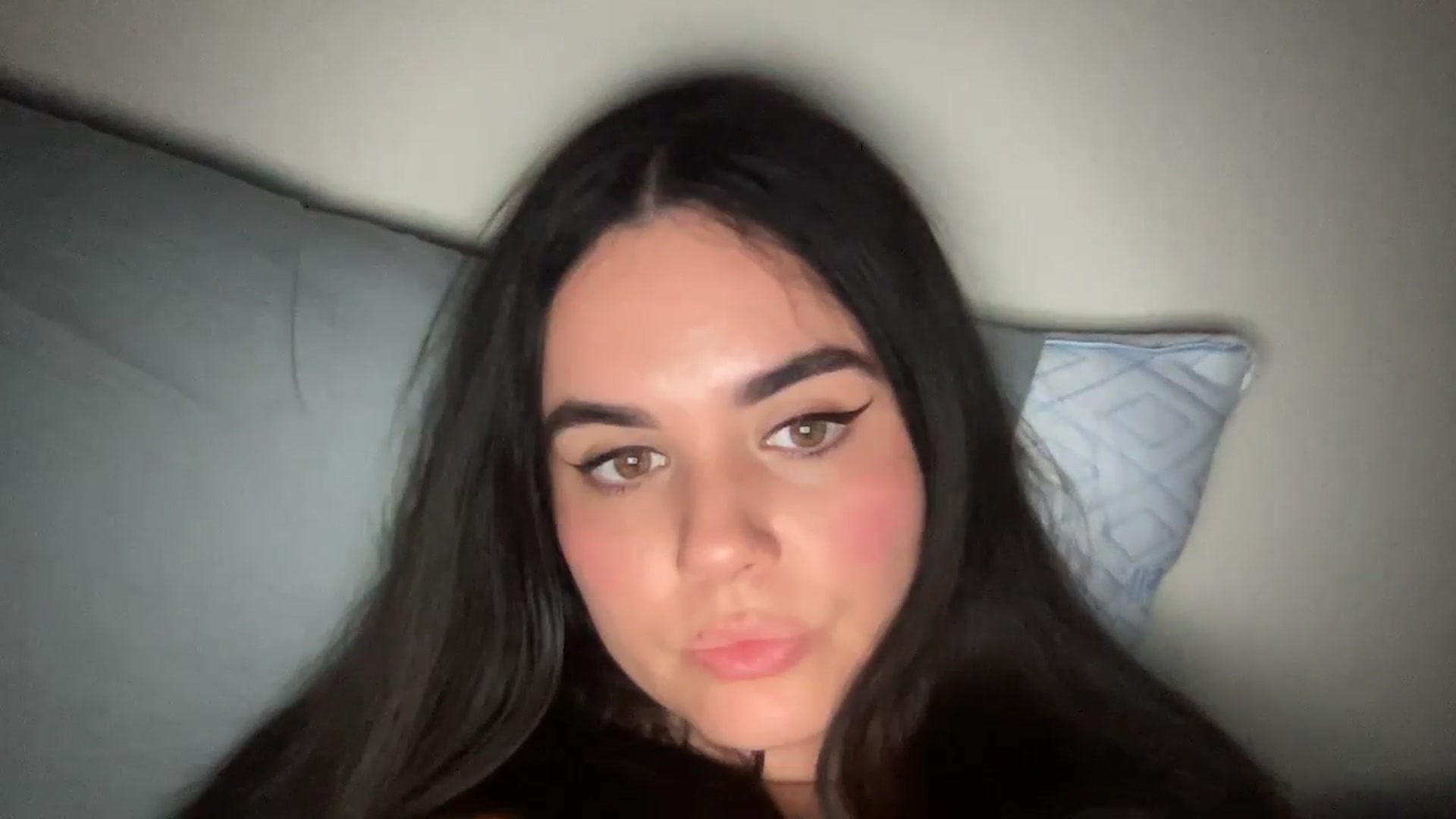 Gallery image thumbnail from Giaislovely's myfreecams stream on, 09/23/2023, 10:02 image 20 of 20