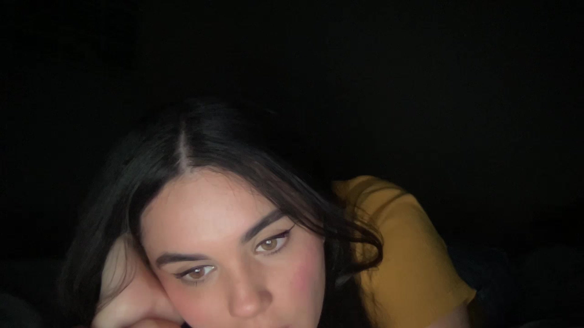 Gallery image thumbnail from Giaislovely's myfreecams stream on, 09/23/2023, 10:02 image 3 of 20