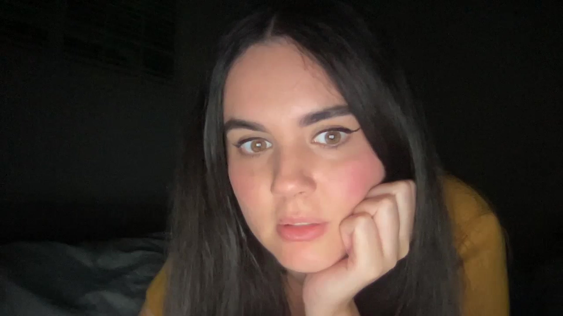 Gallery image thumbnail from Giaislovely's myfreecams stream on, 09/23/2023, 10:02 image 13 of 20