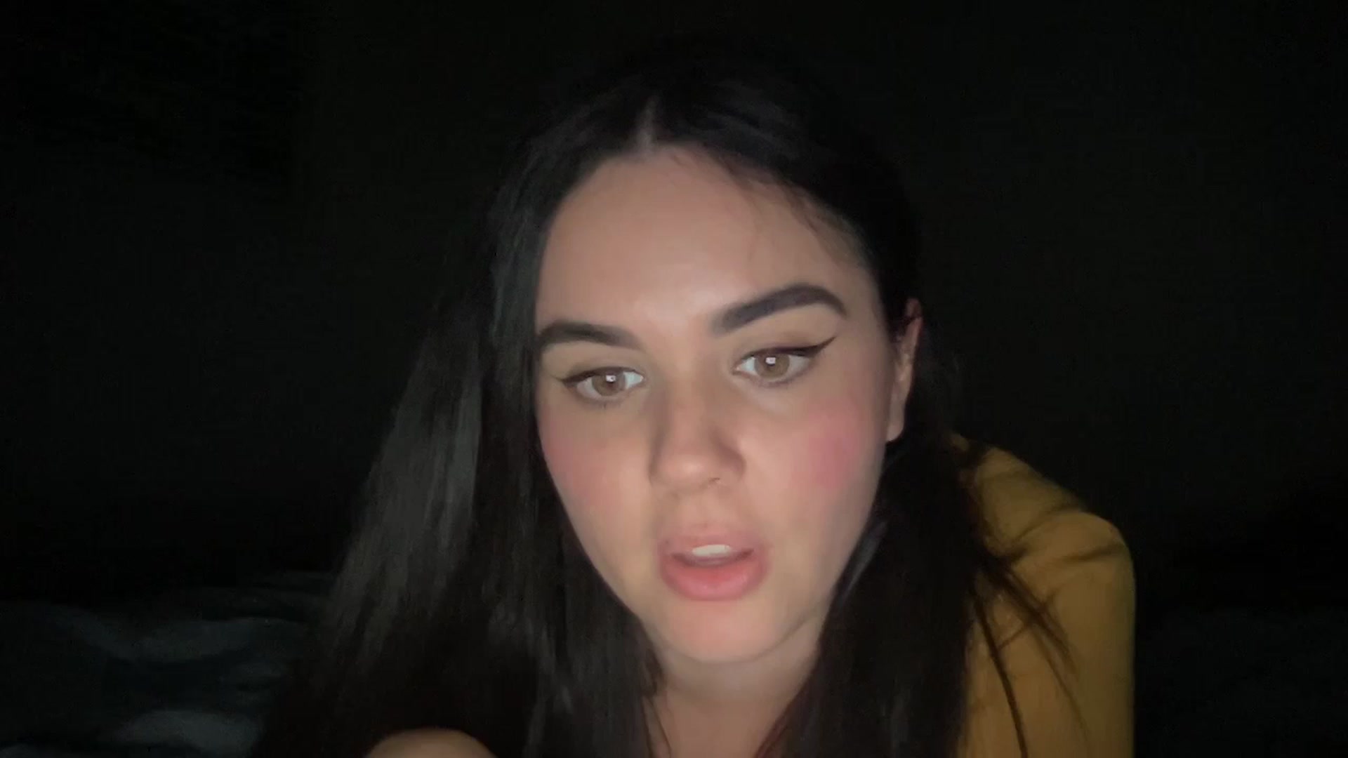 Gallery image thumbnail from Giaislovely's myfreecams stream on, 09/23/2023, 10:02 image 15 of 20