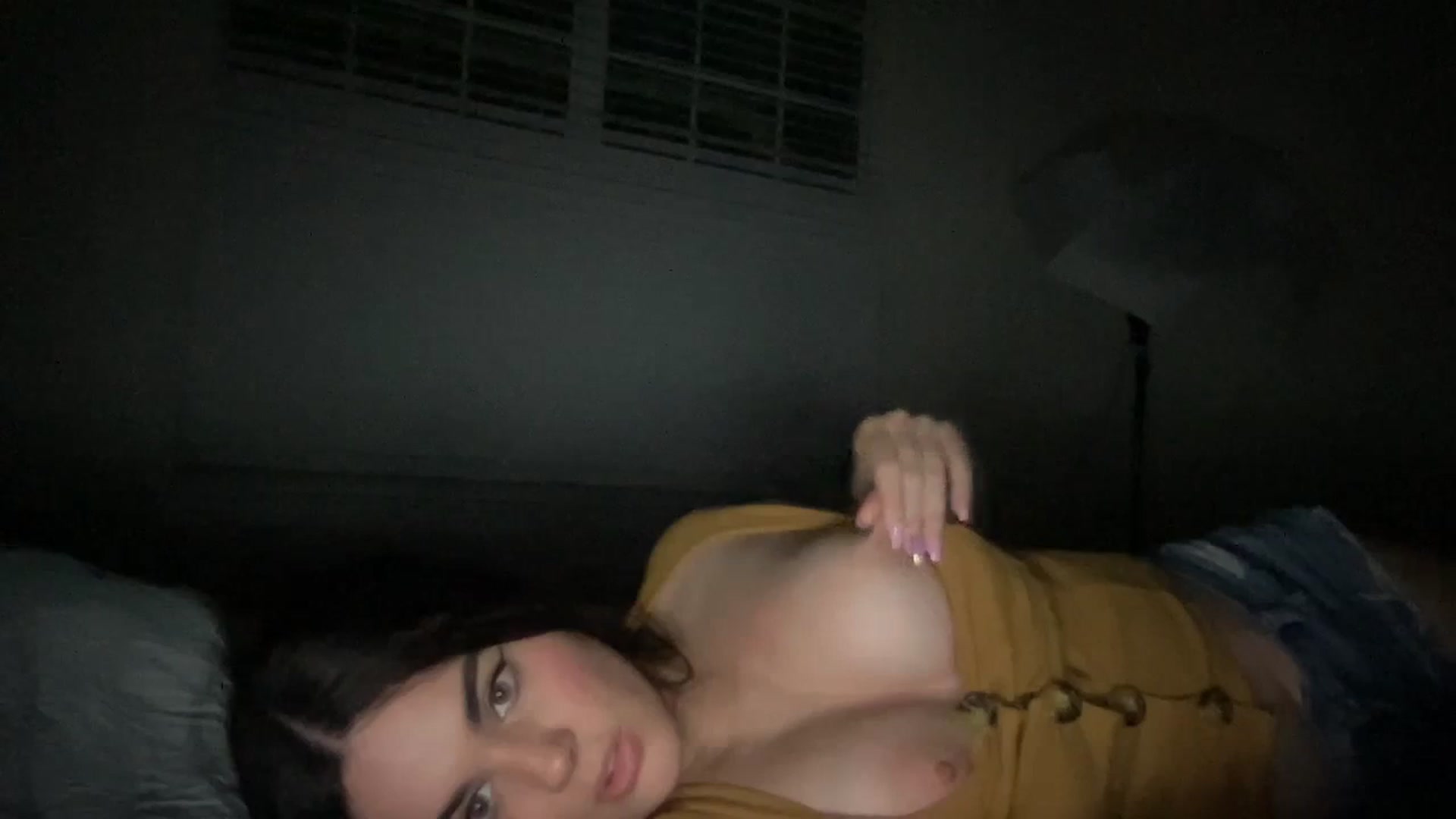 Gallery image thumbnail from Giaislovely's myfreecams stream on, 09/23/2023, 10:02 image 10 of 20