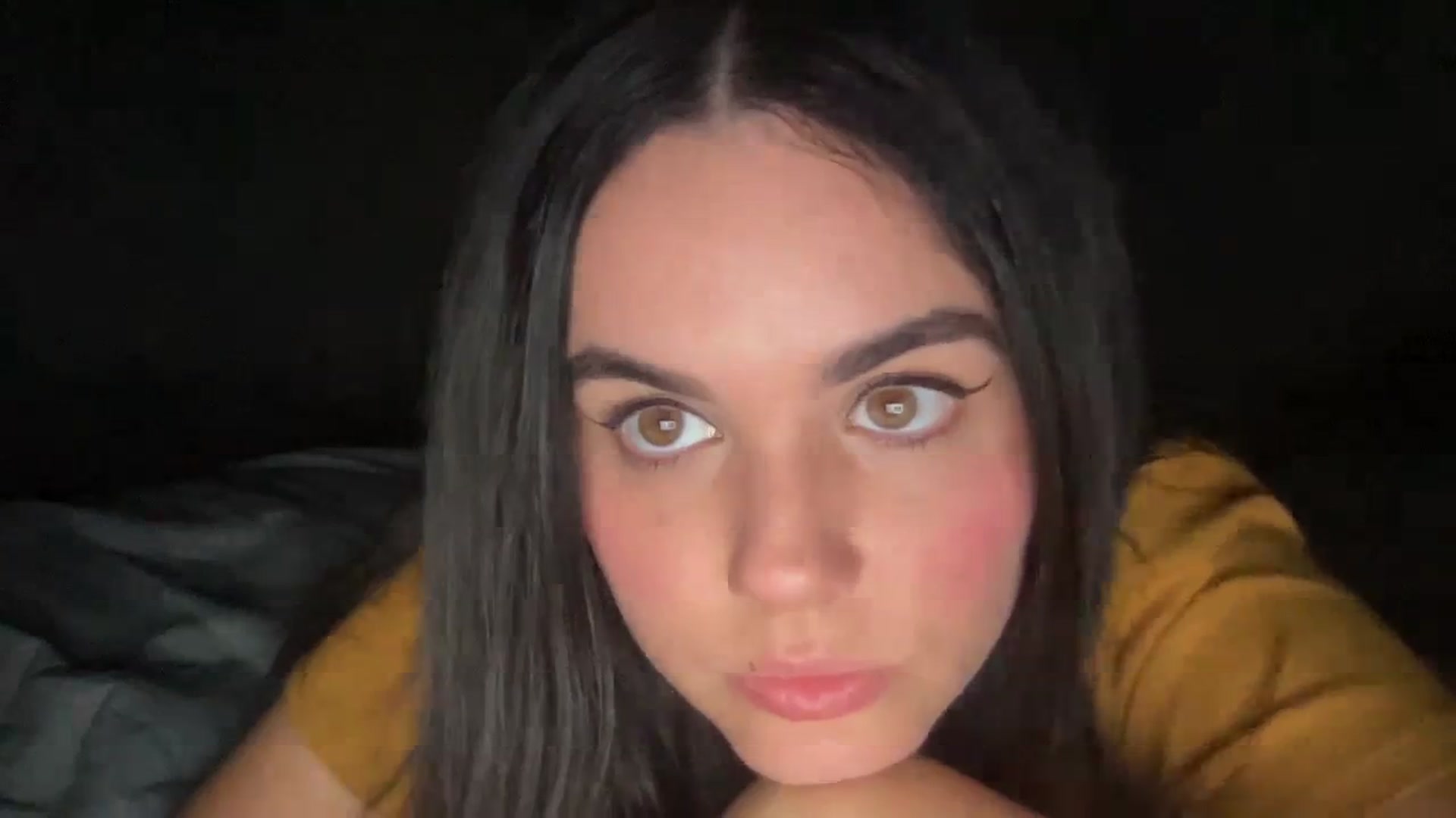 Gallery image thumbnail from Giaislovely's myfreecams stream on, 09/23/2023, 10:02 image 6 of 20