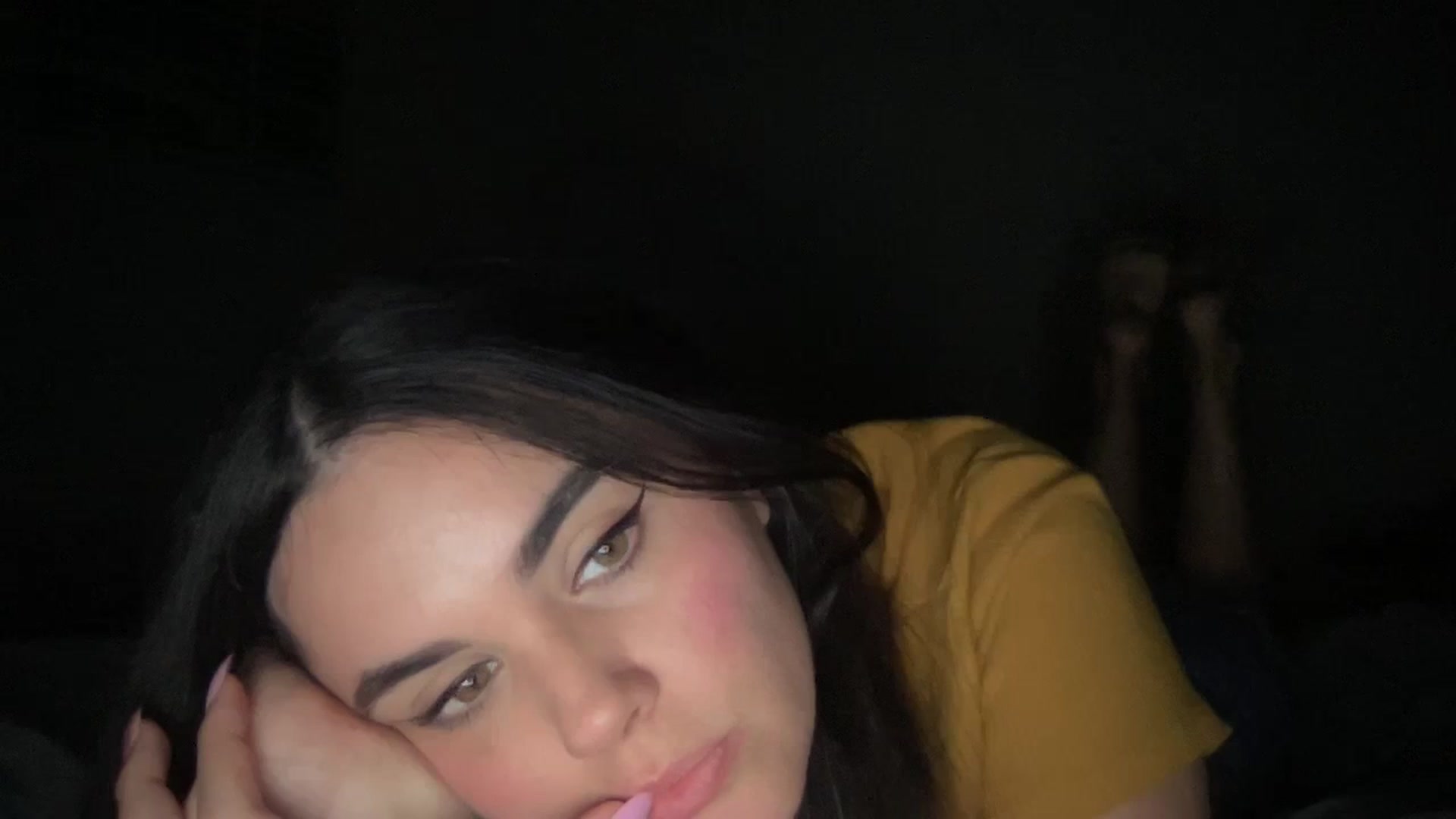 Gallery image thumbnail from Giaislovely's myfreecams stream on, 09/23/2023, 10:02 image 2 of 20